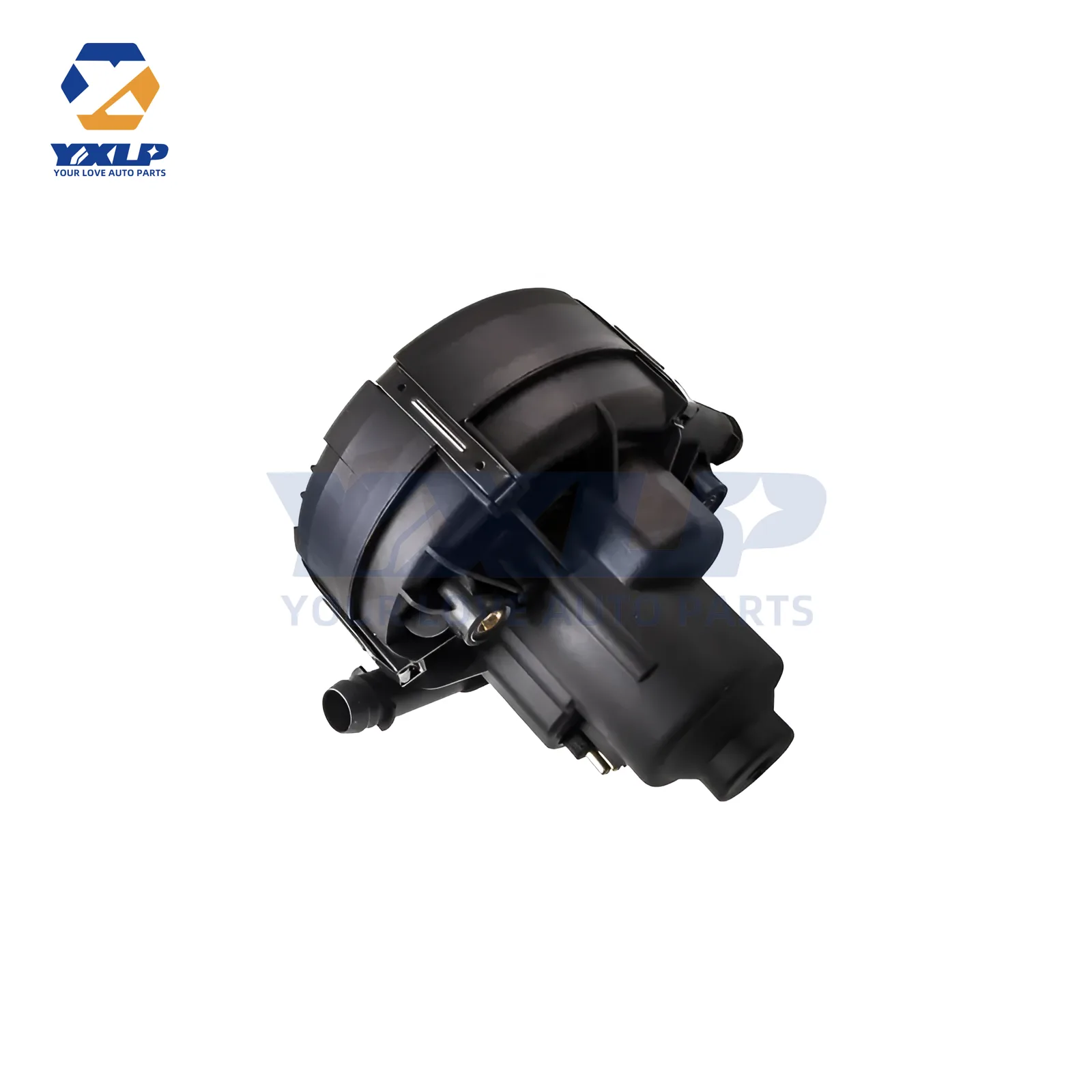 Secondary Air Pump 0001405185