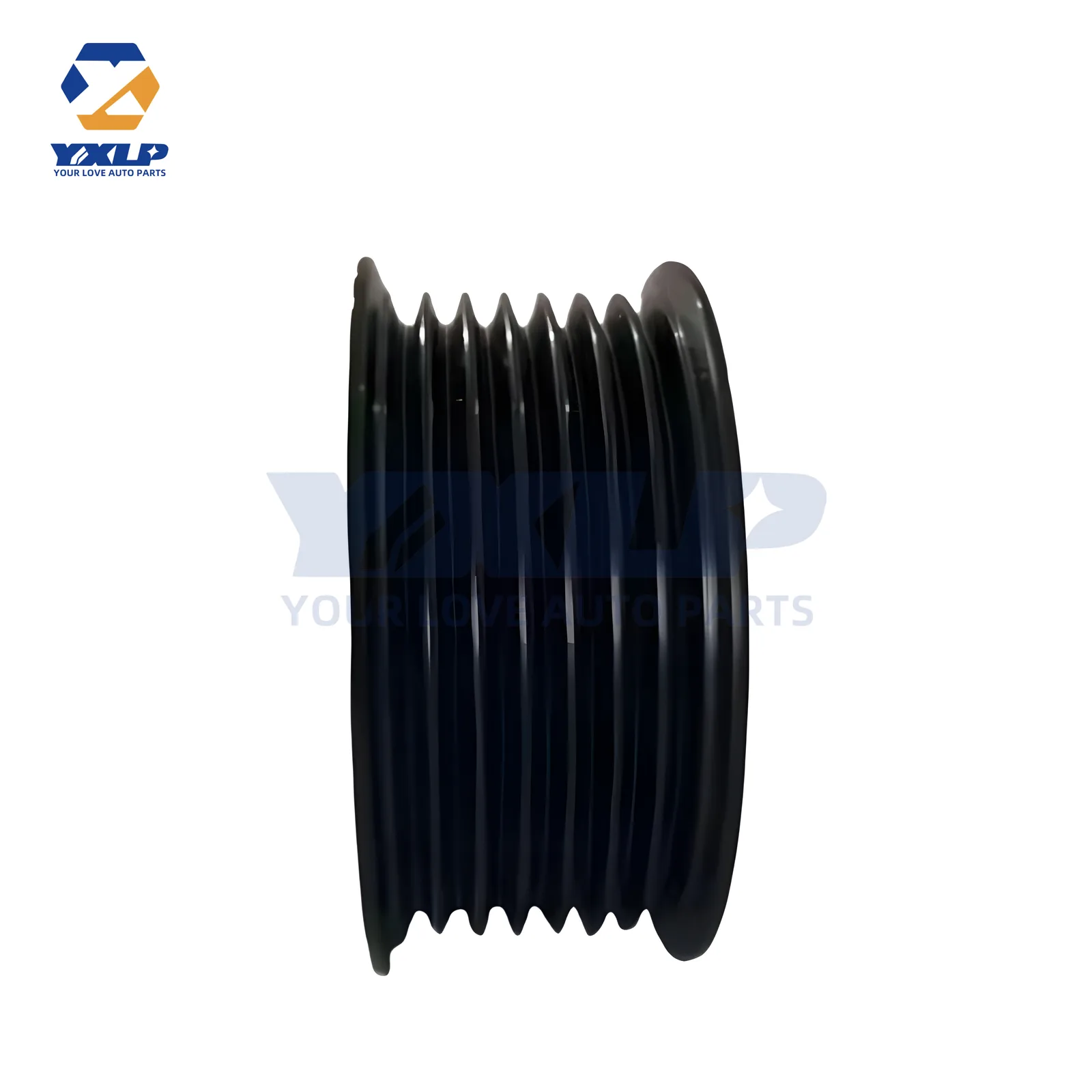 بكرة سير مضلع 0002020719