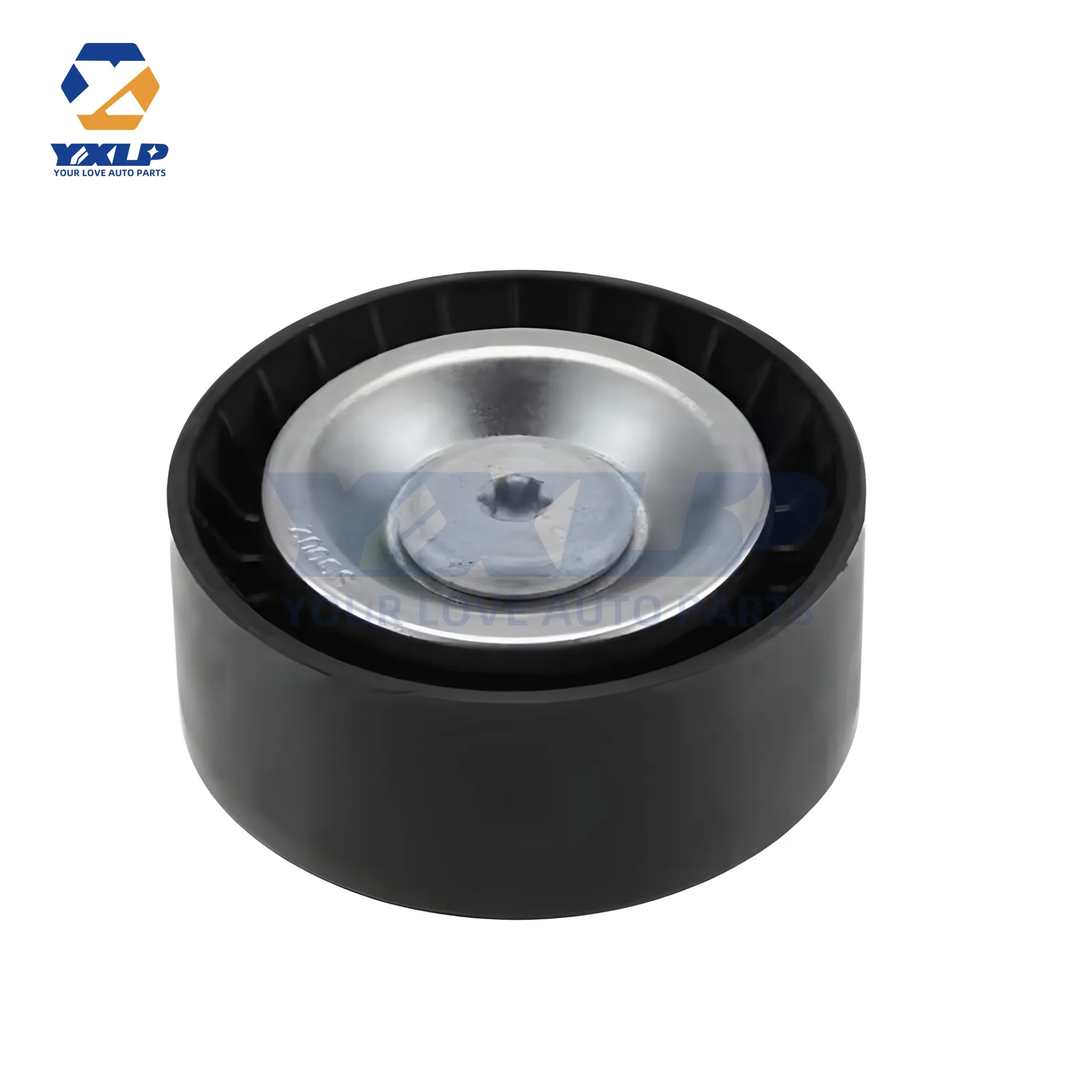 بكرة شد السير 0002021719