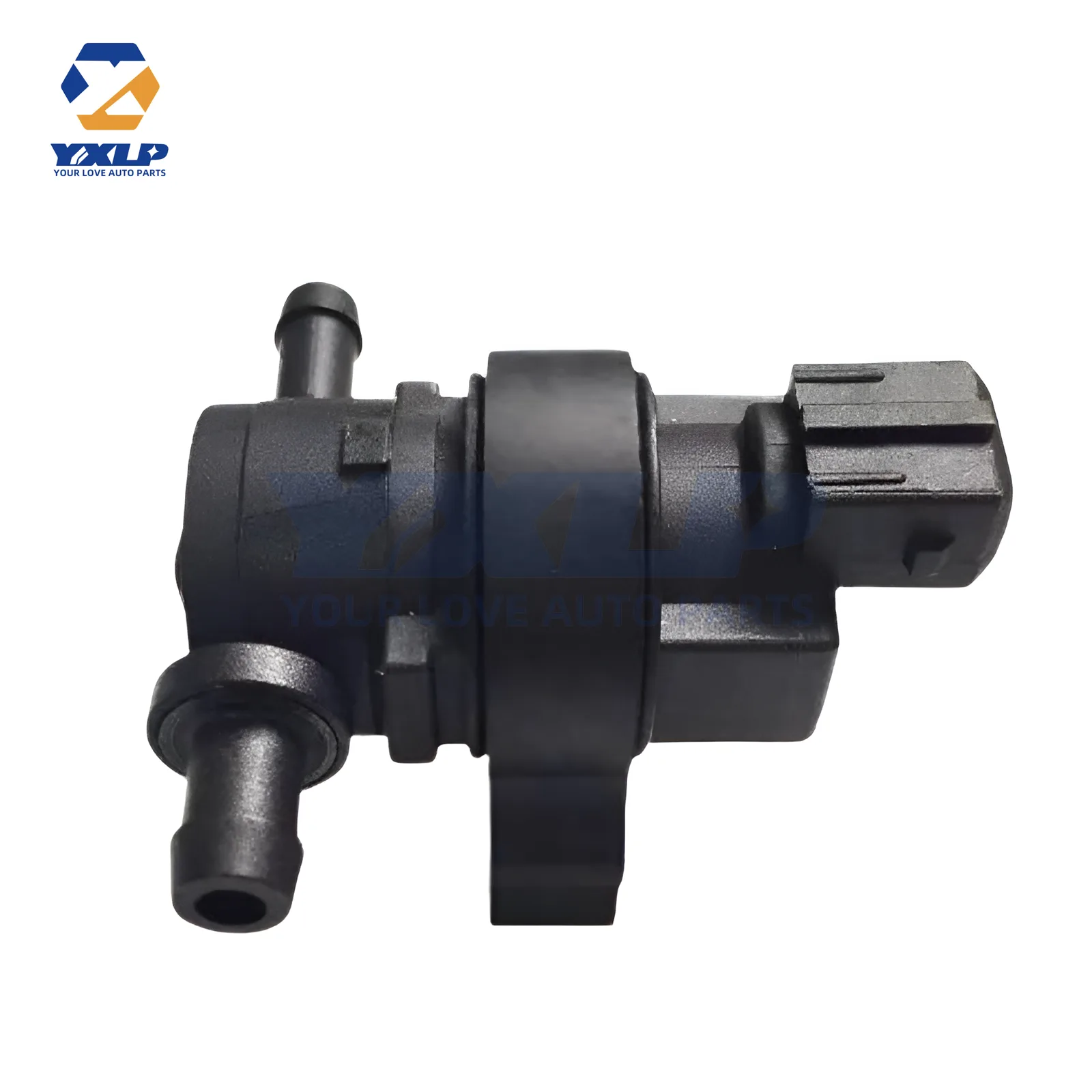 صمام علبة الكربون 0004708893