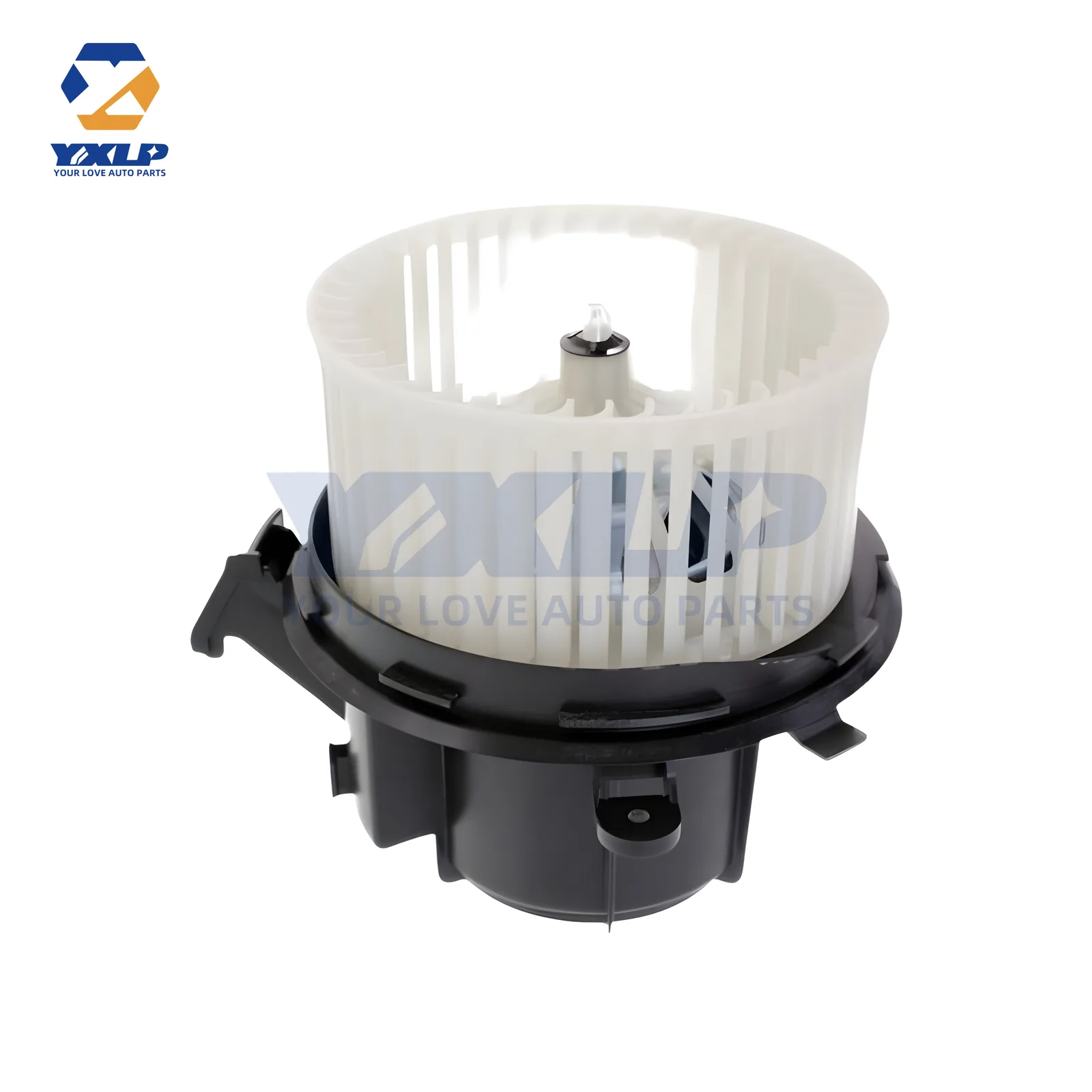 موتور مروحة التكييف 0008304901