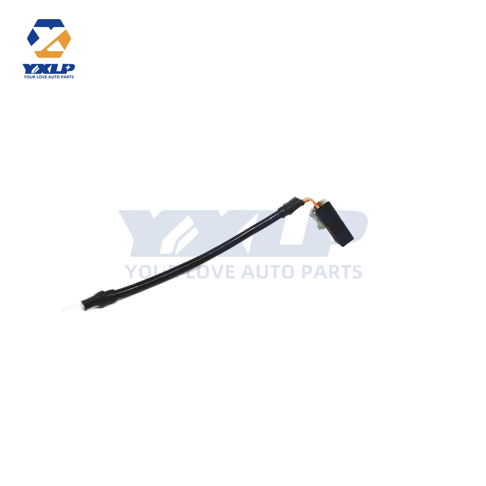 حساس البطارية 0009052702