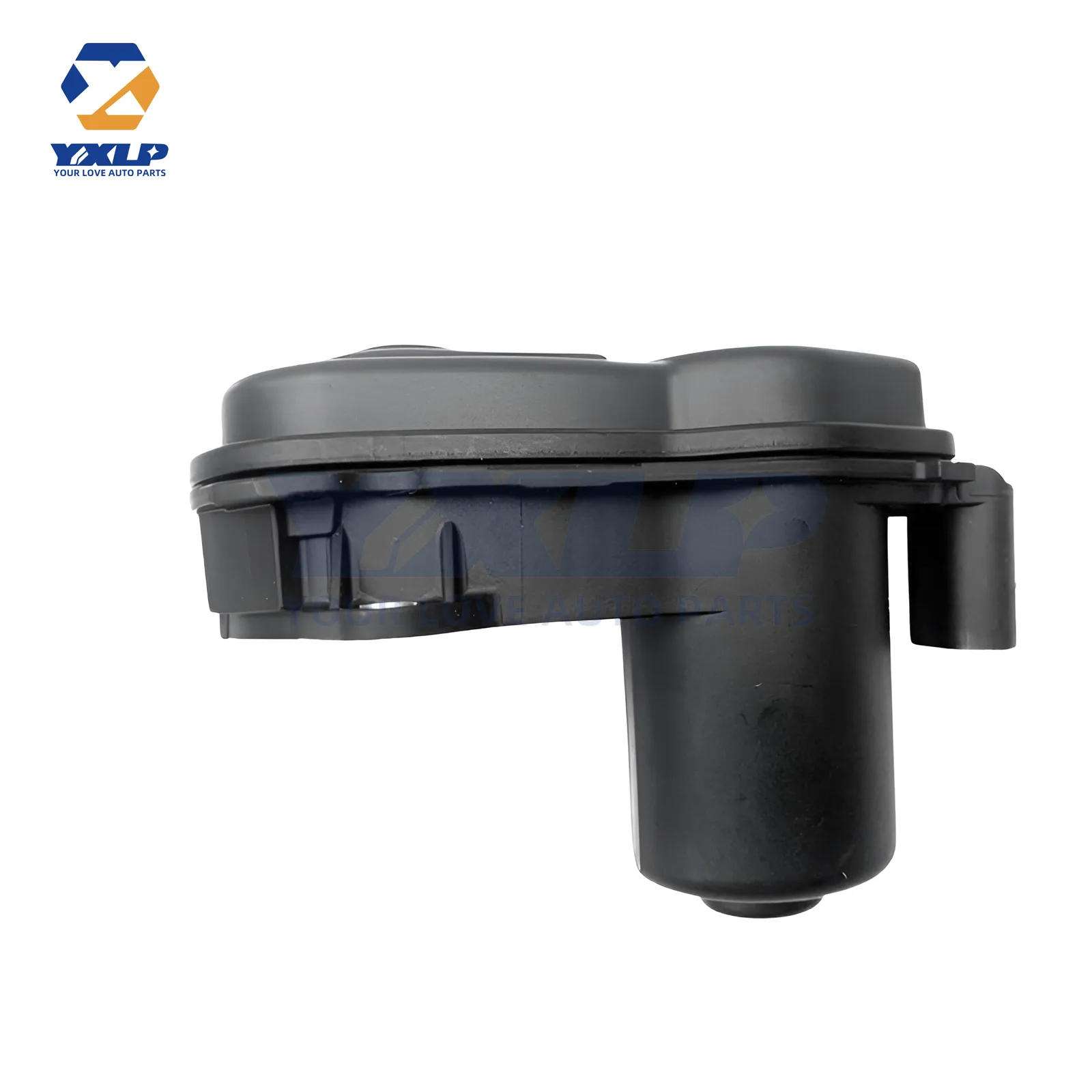 موتور سنبك الفرامل الخلفي 0009061004