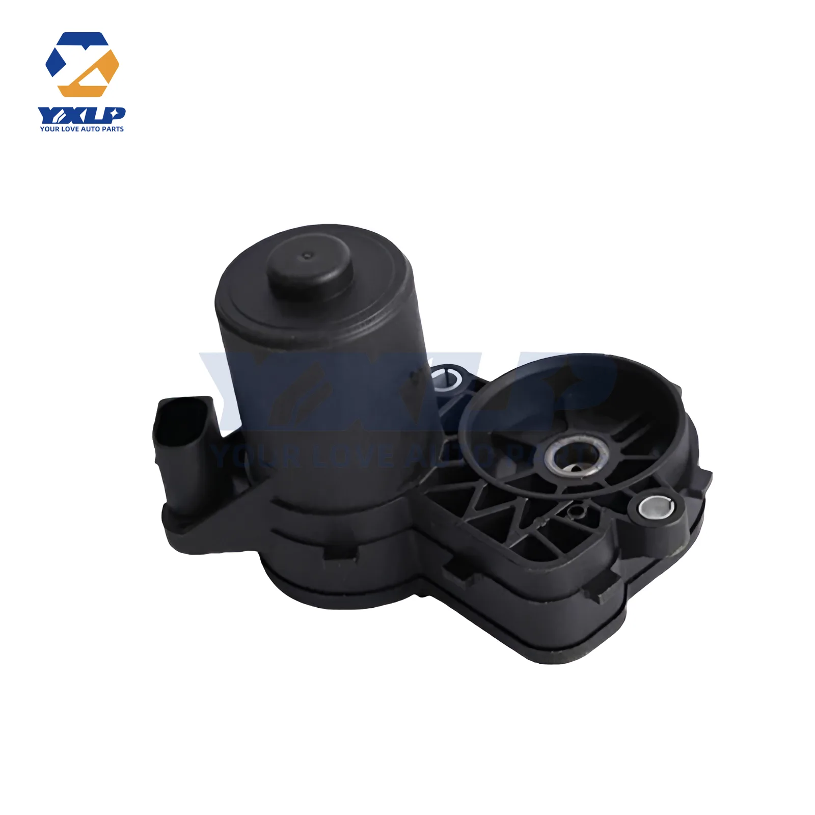 موتور سنبك خلفي أيسر 0009061203