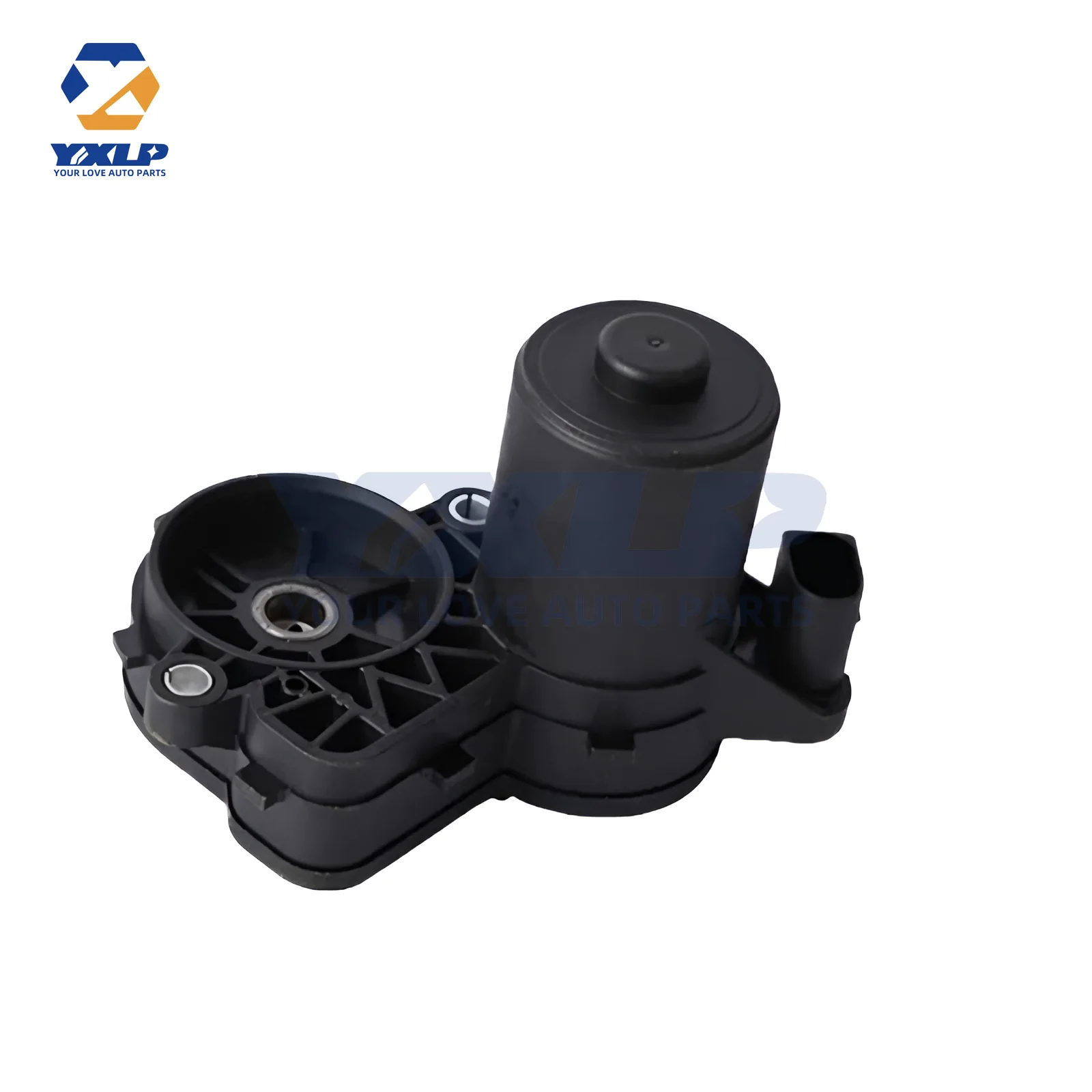 موتور سنبك خلفي أيمن 0009061303