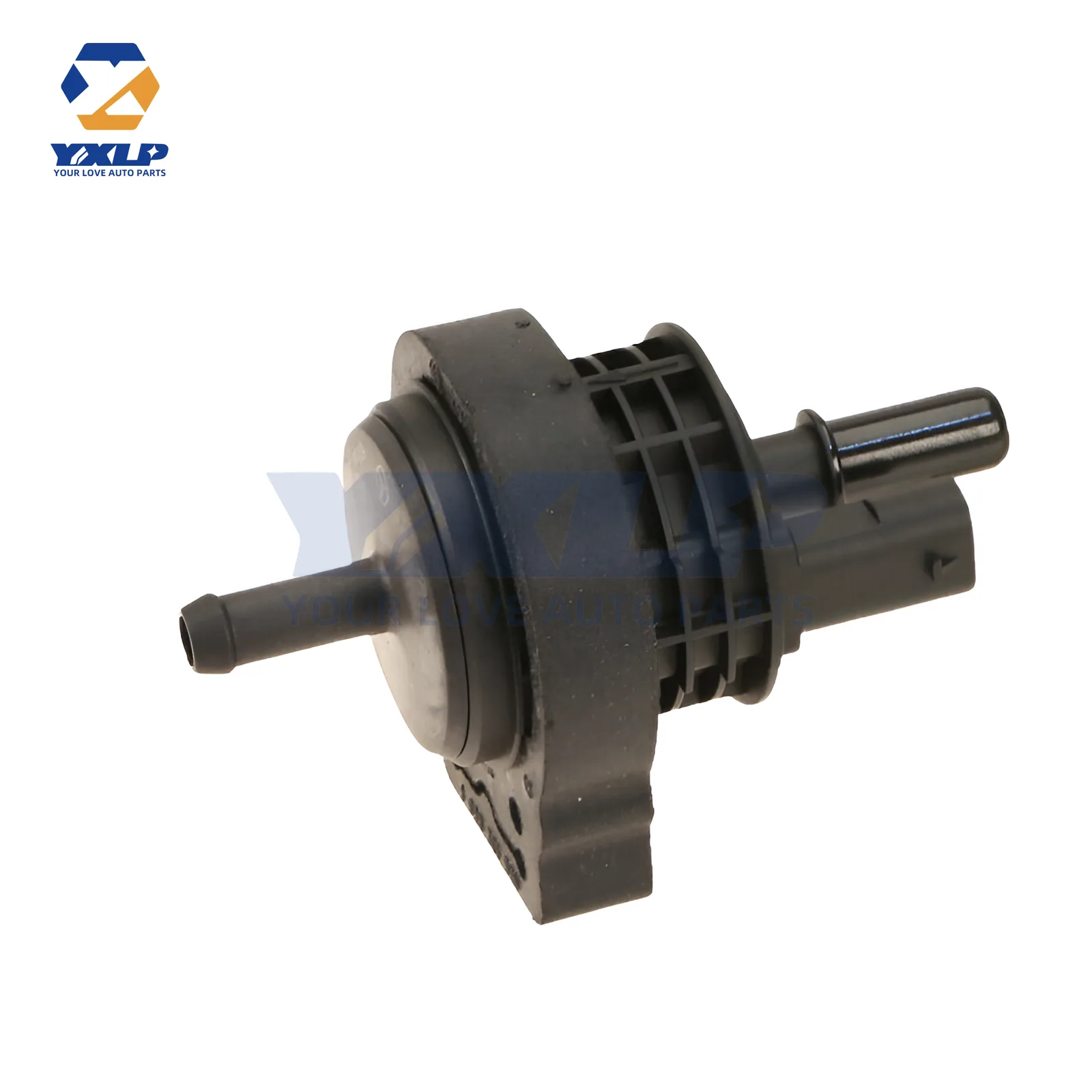 صمام علبة الكربون 0014700993