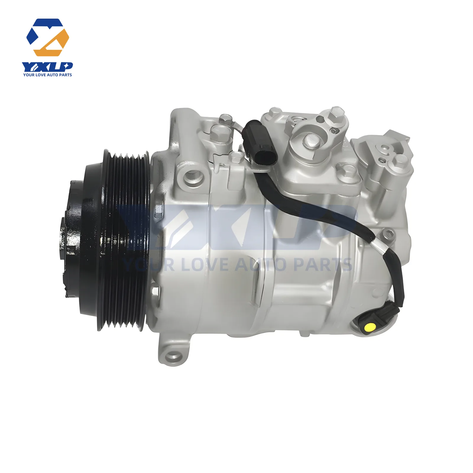 كمبروسر المكيف 0022307511