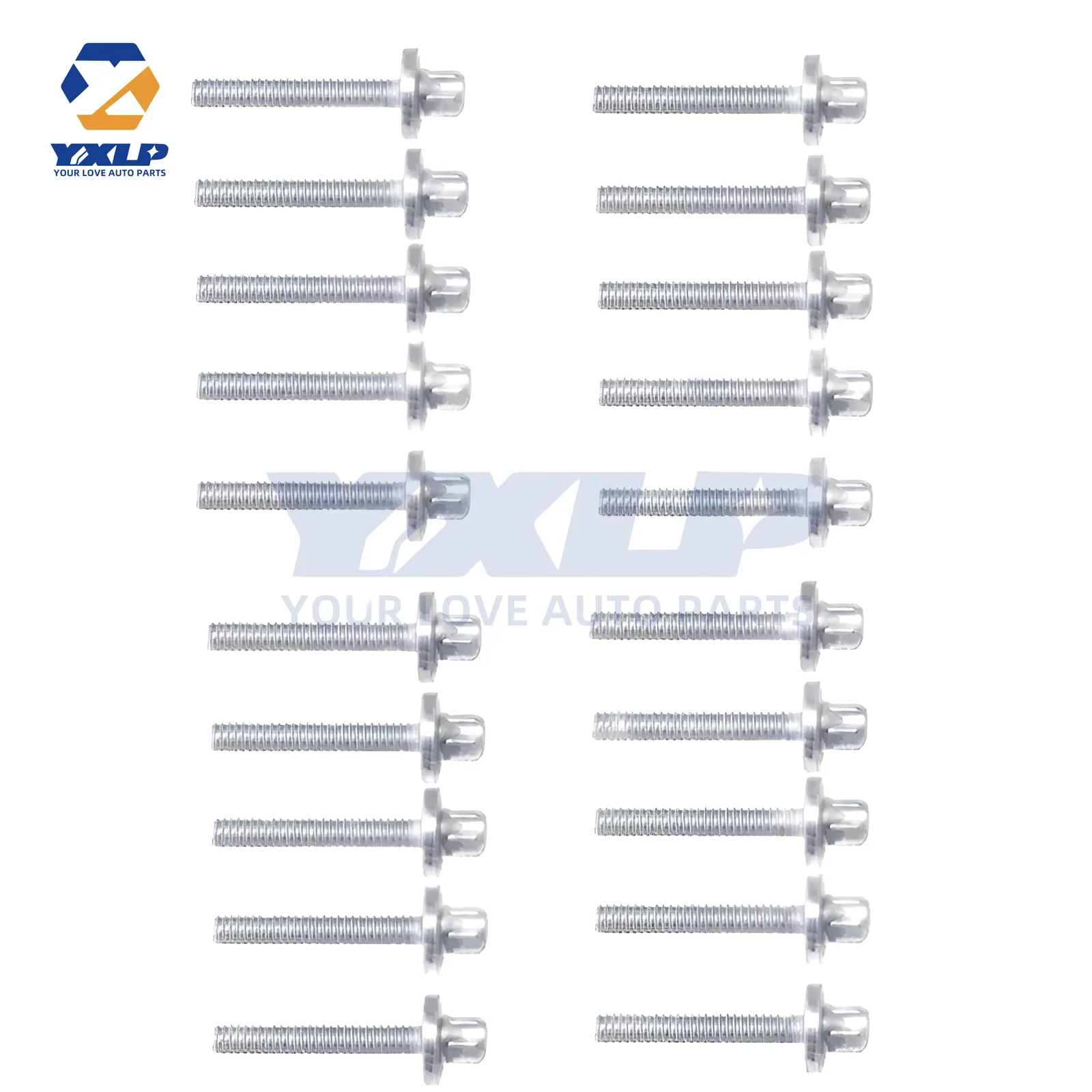 حوض زيت ناقل الحركة 0029909503