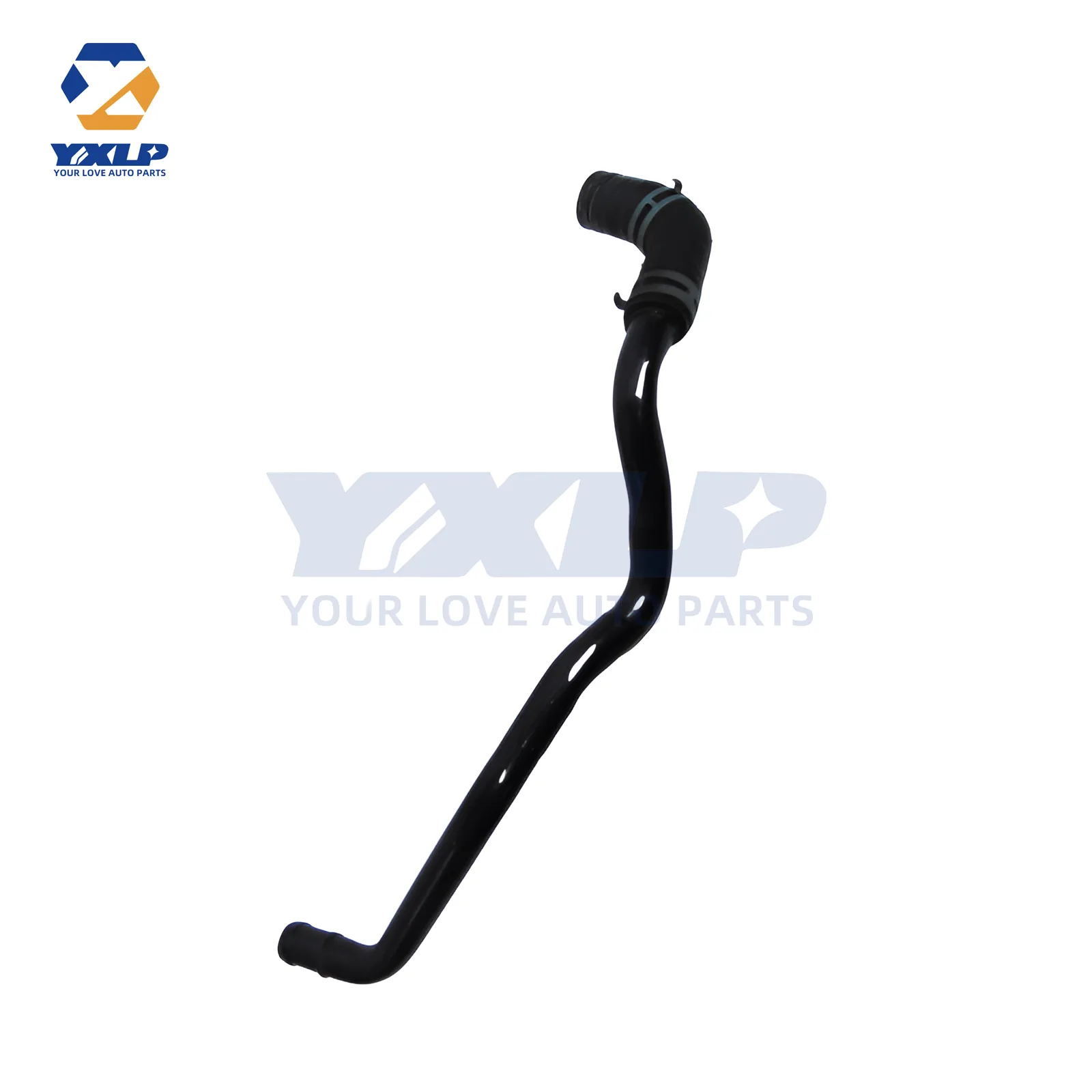 طرمبة الباور 0049974552