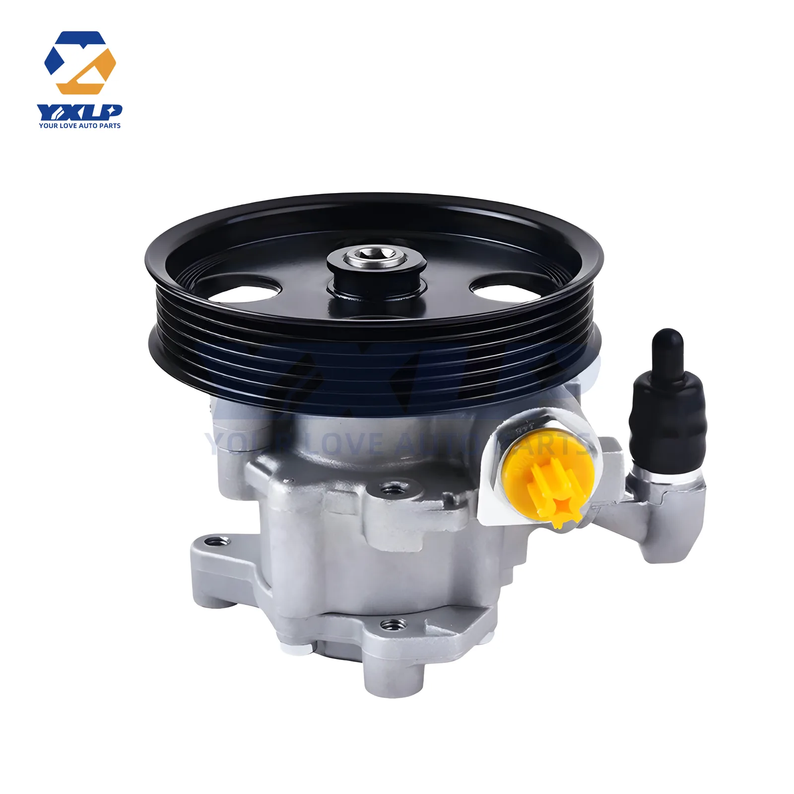 طرمبة الباور 0054662001