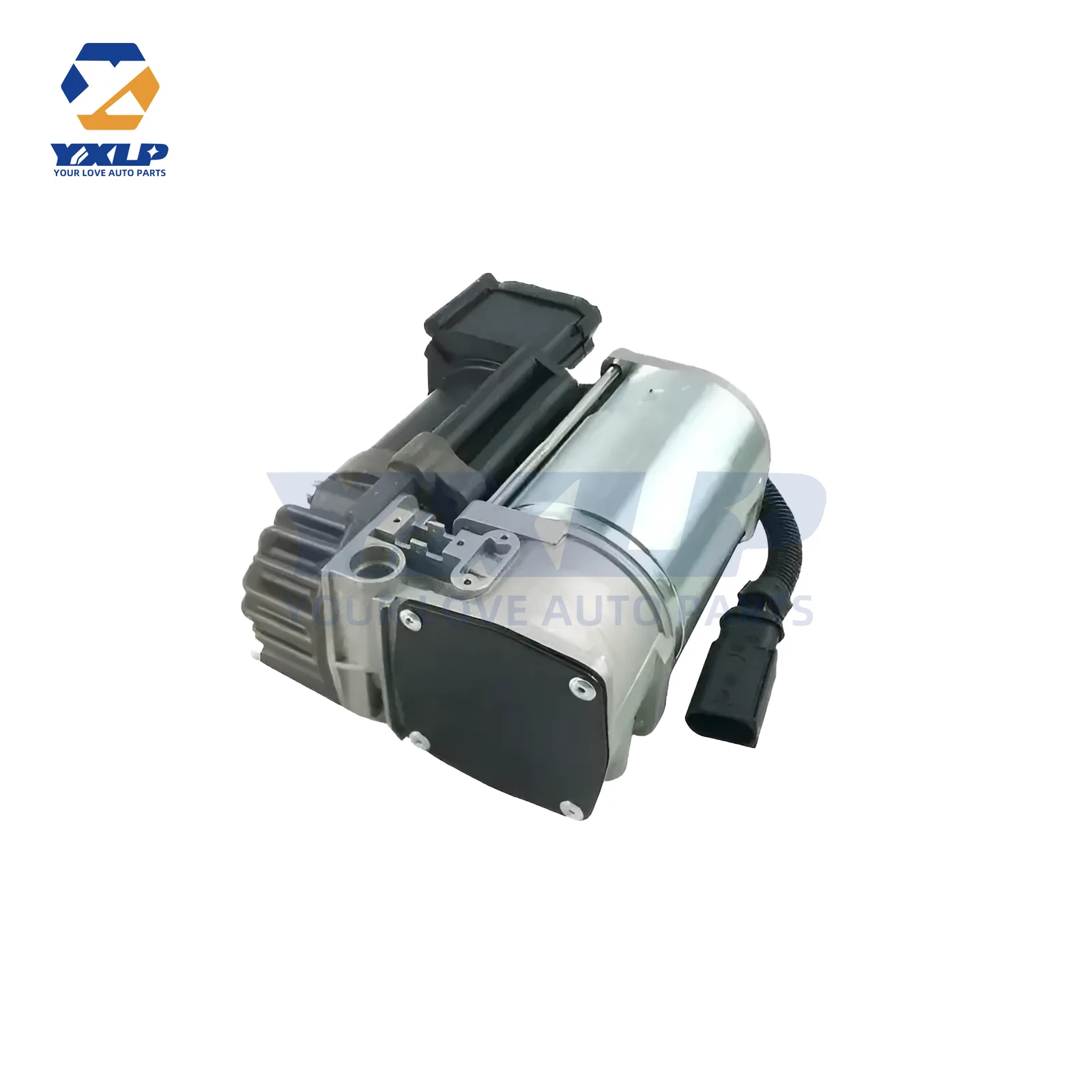 Компрессор пневмоподвески 0993200004