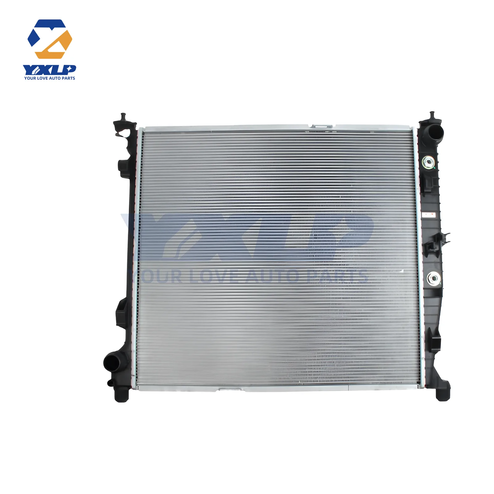 ردياتير 0995001303