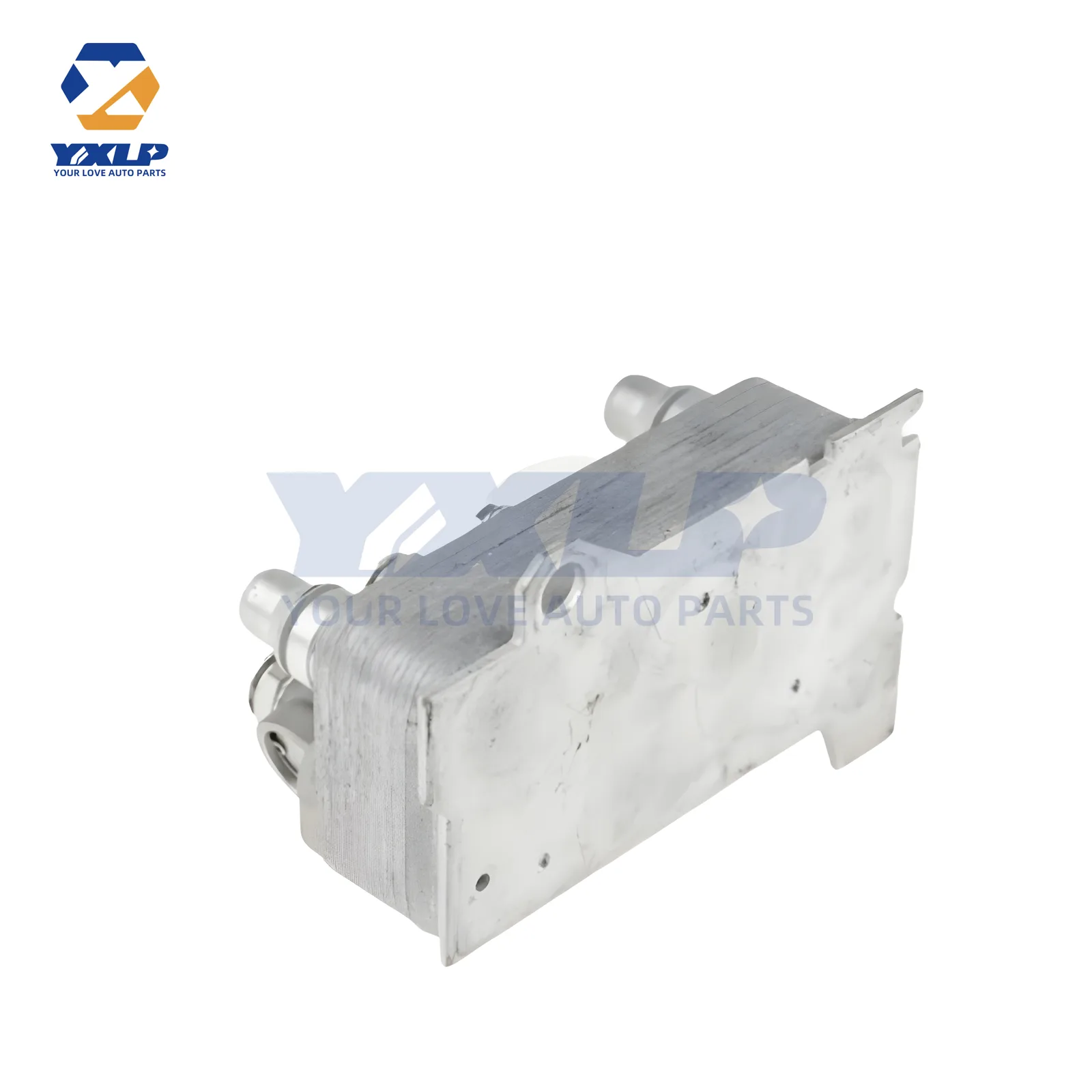 Охладитель АКПП 0995001900