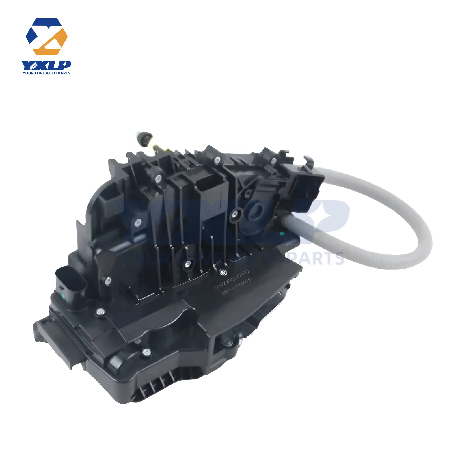 موتور قفل باب أمامي أيمن 0997200201