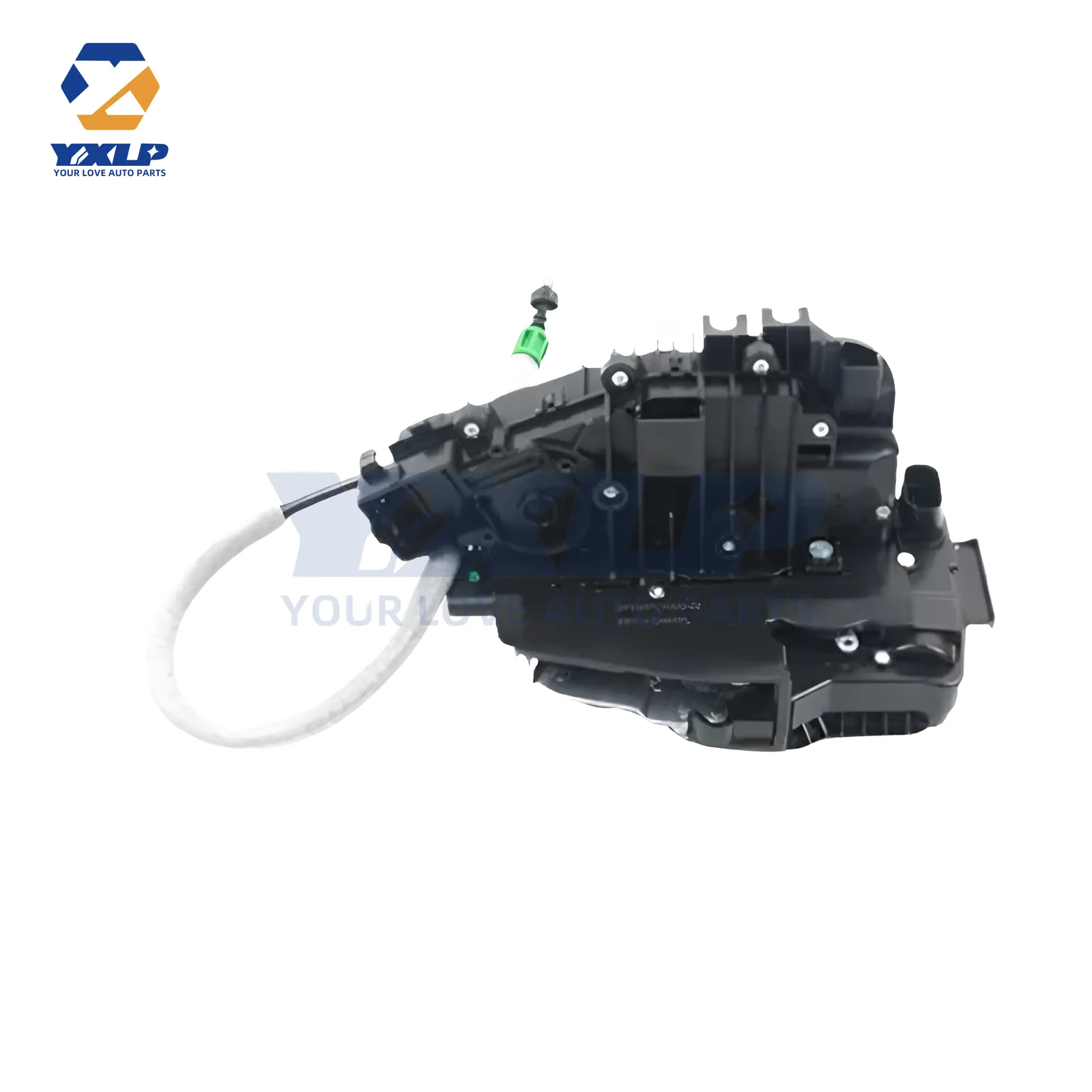 قفل باب أمامي أيسر 0997201301