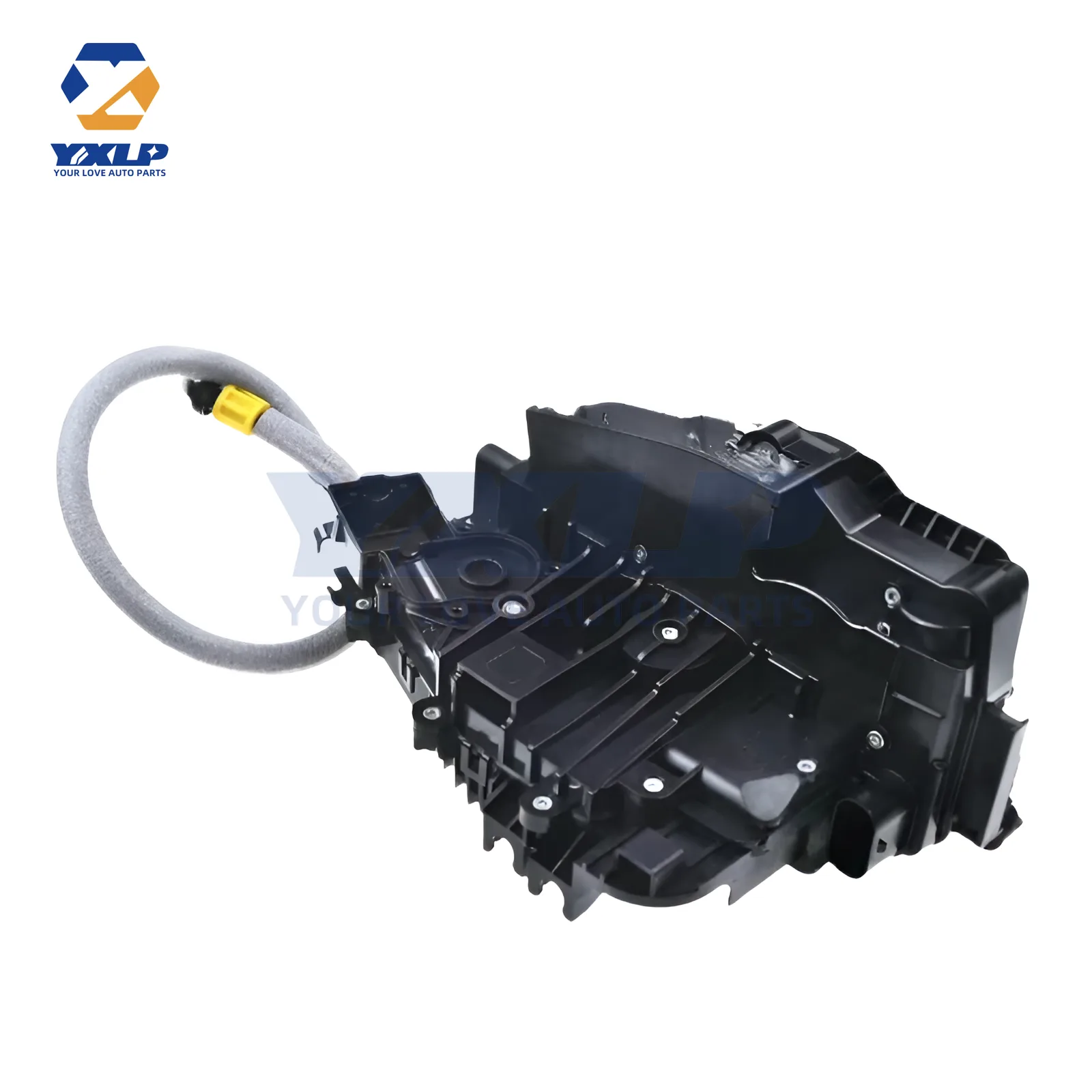 موتور قفل باب أمامي أيمن 0997201800