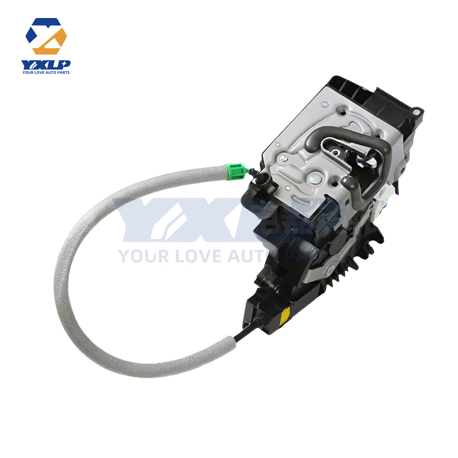 قفل باب أمامي أيسر 0997202300