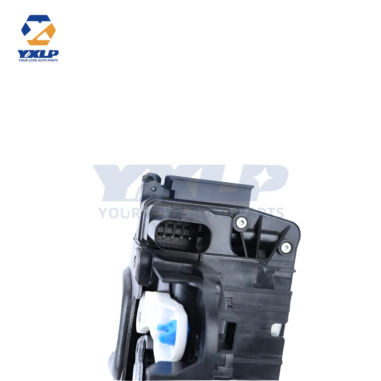 Замок левой передней двери 0997208701