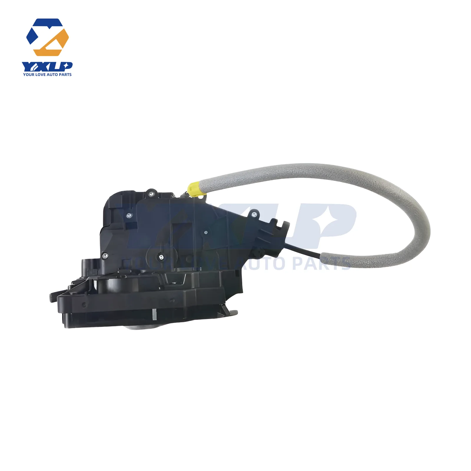 Мотор замка правой передней двери 0997208801