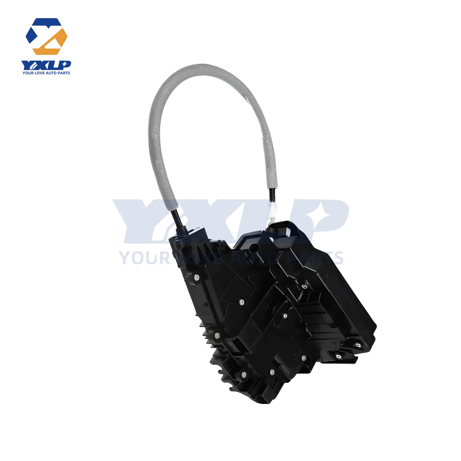 Left Rear Door Lock Motor 0997301301