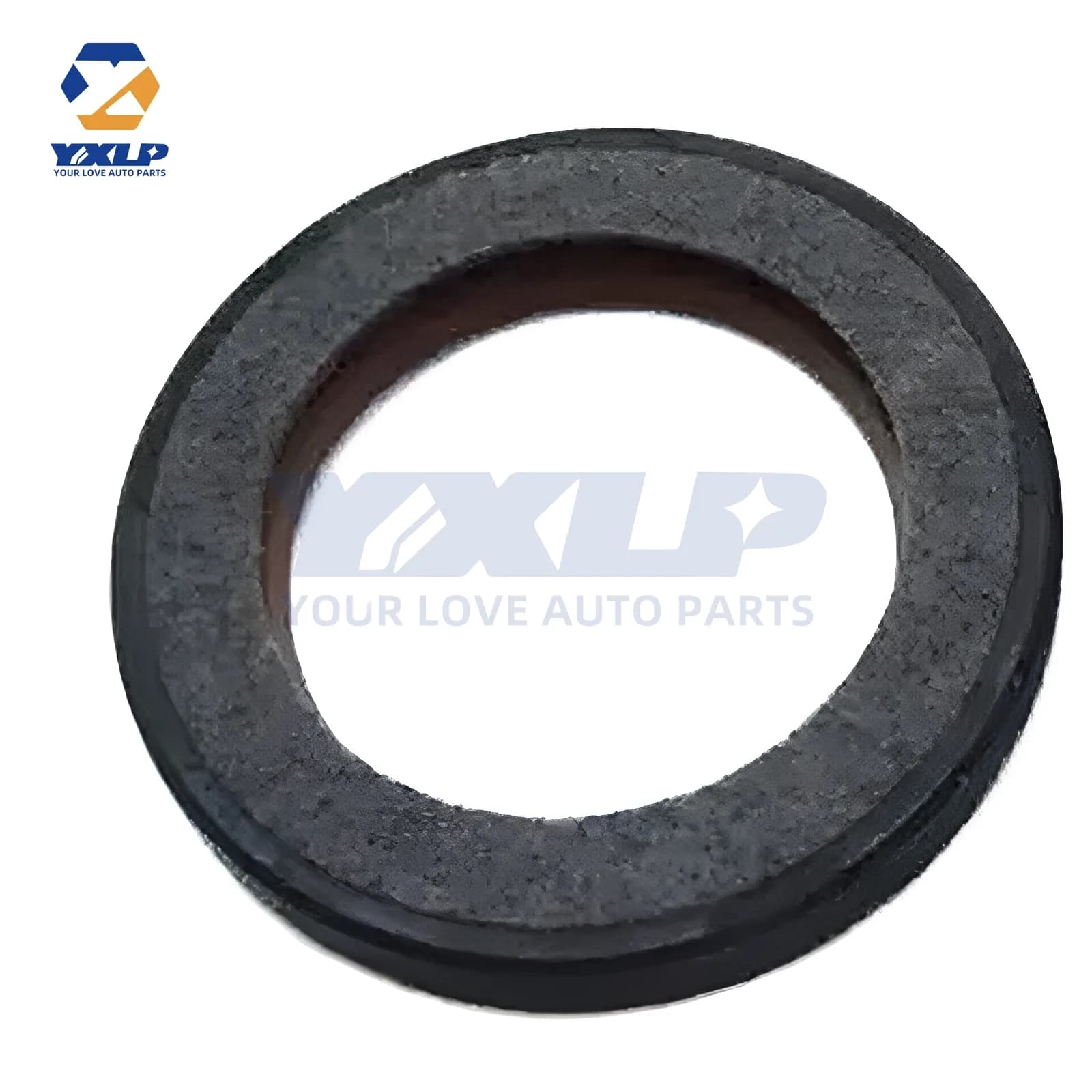 Передний сальник коленвала 1102415