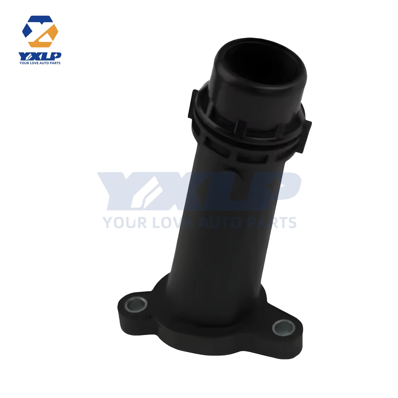 وصلة أنبوب المياه 11118571141