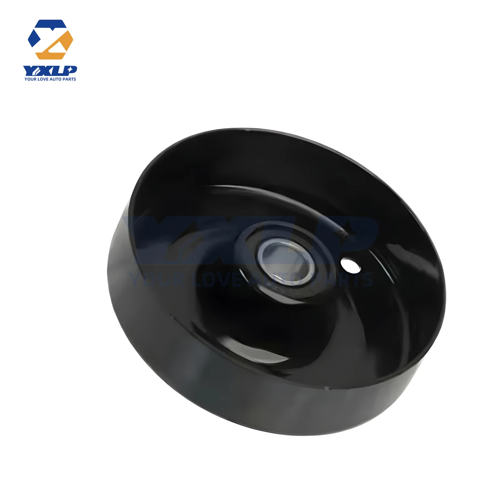 Натяжитель ремня двигателя 1112000070