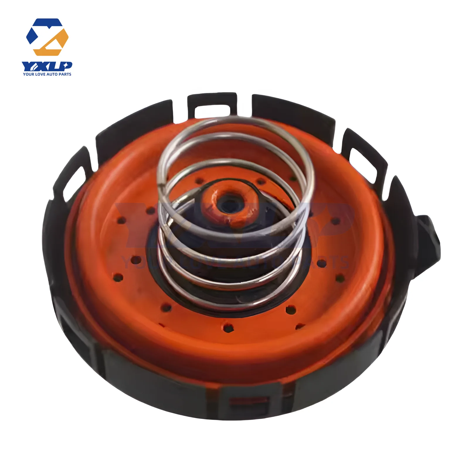 Маслоотделитель 11127547058