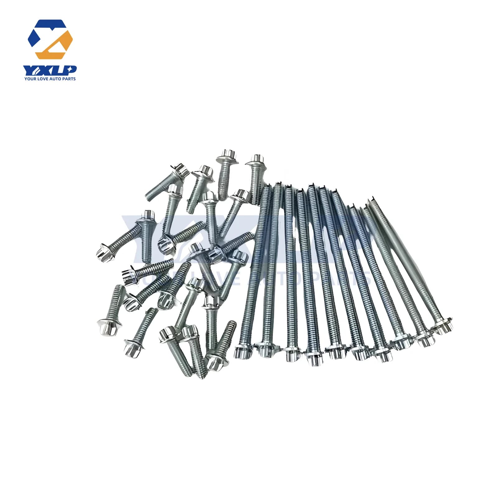 Болт 11132210959