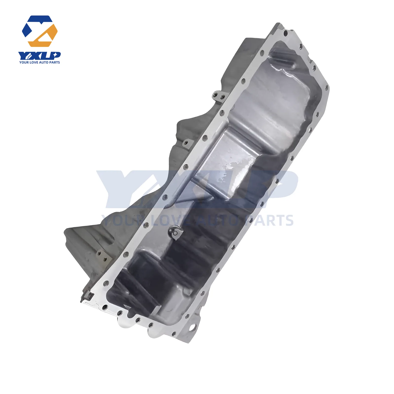 Engine Oil Pan 11137556663