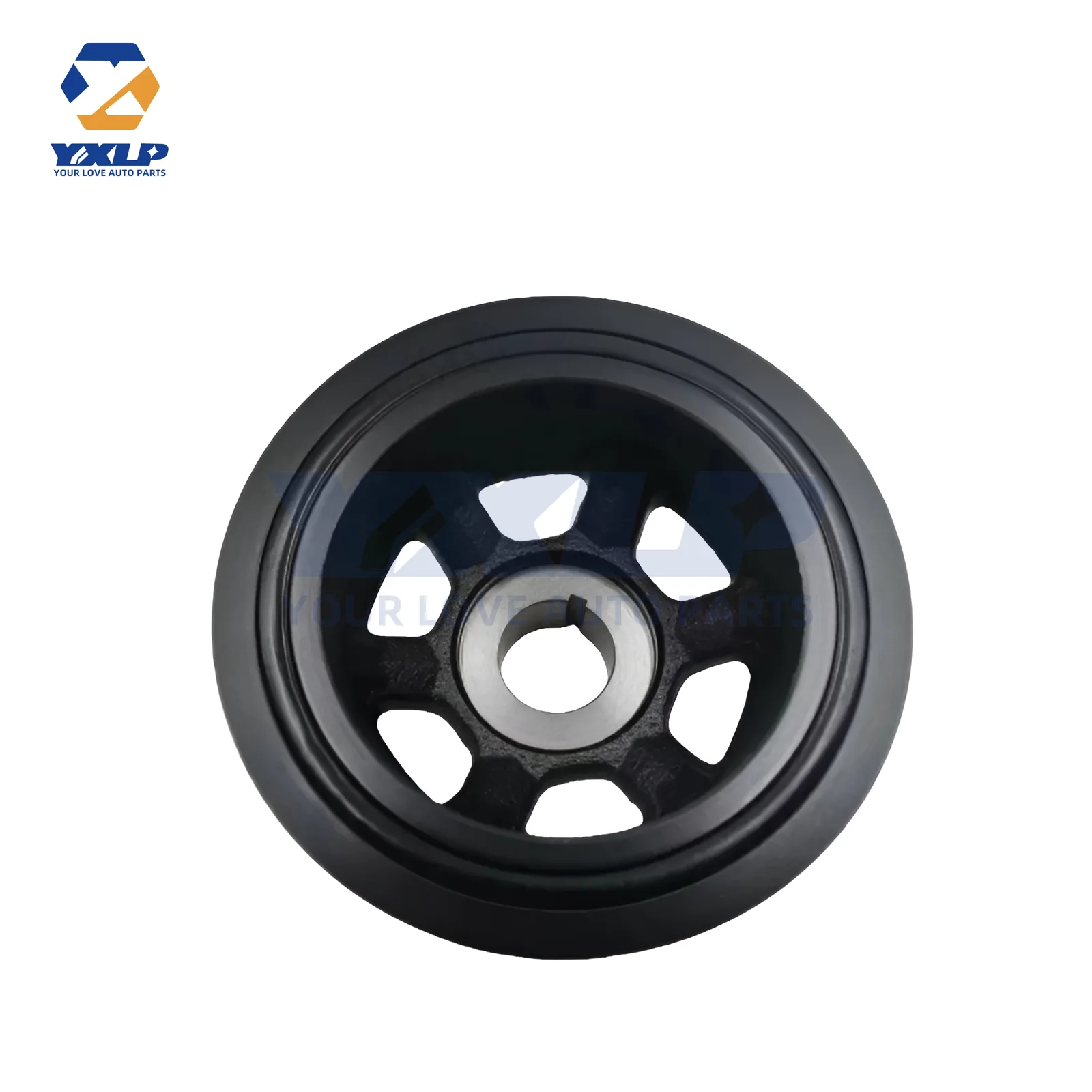 Шкив коленвала 1120351400