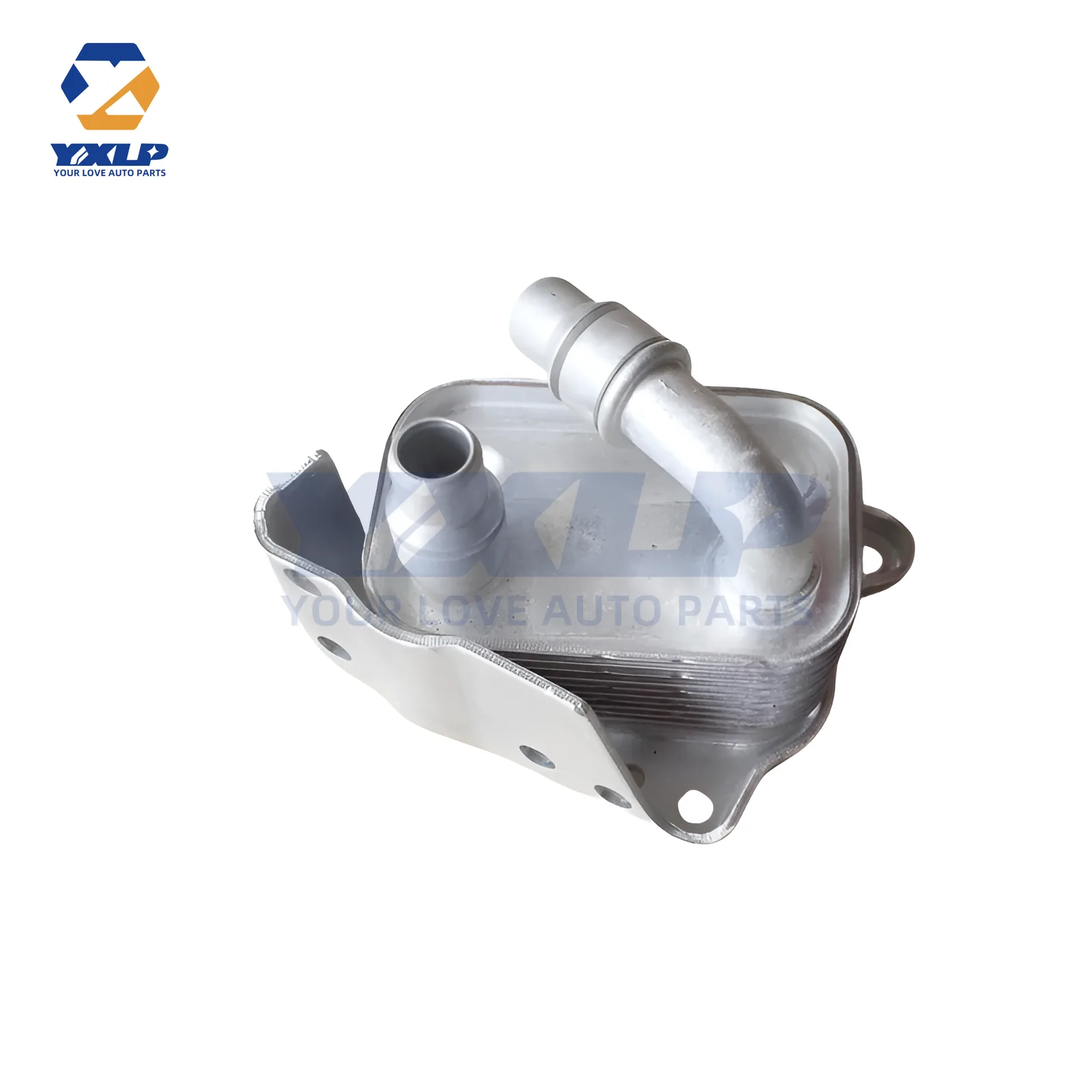 مبرد الزيت 11427508967