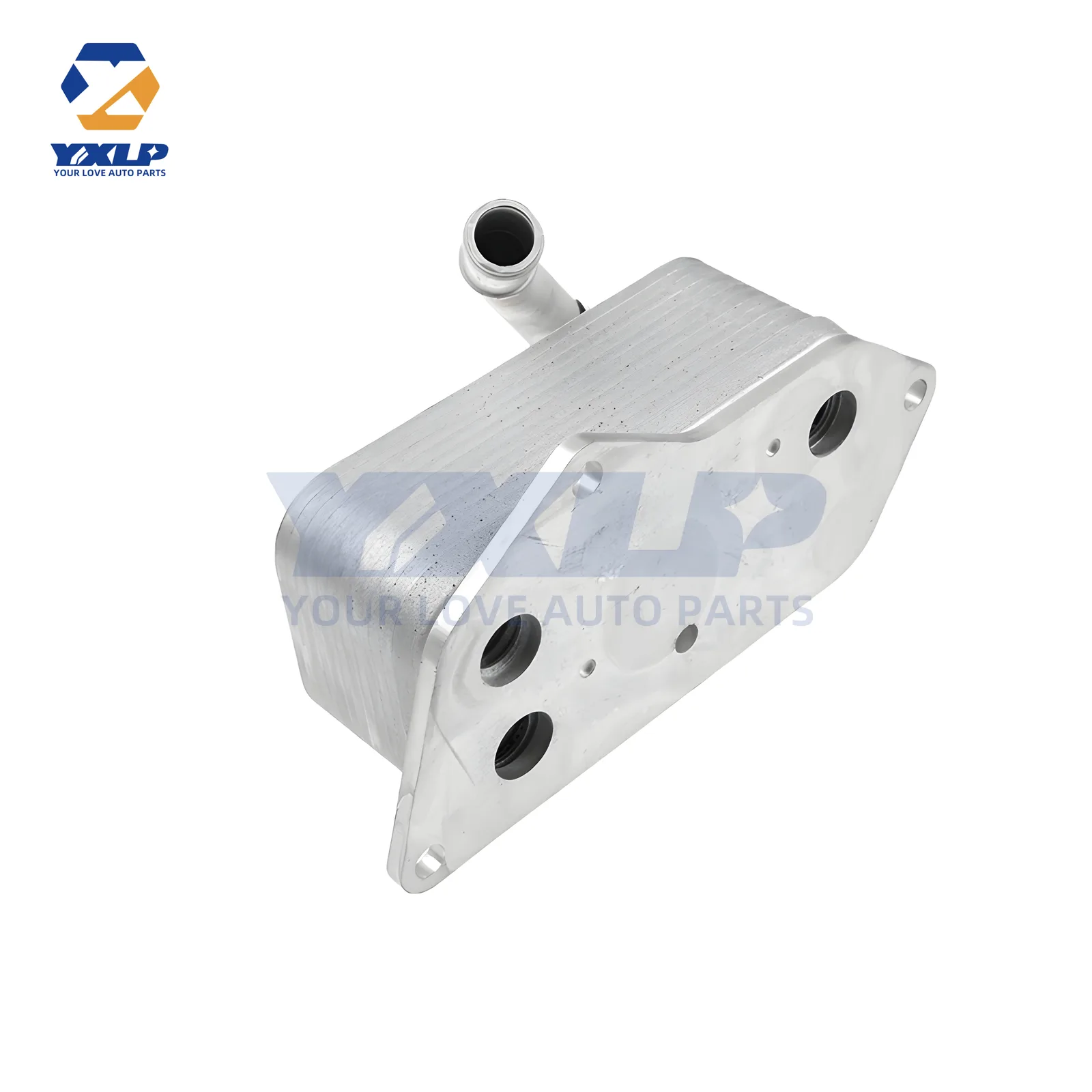 مبرد الزيت 11427525333