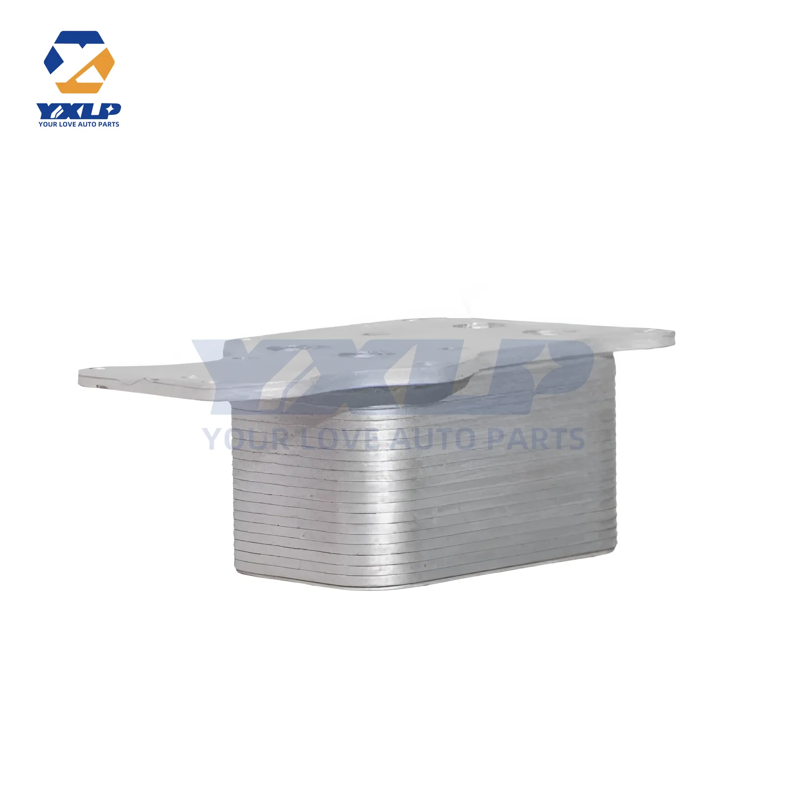 مبرد زيت BMW 11428585624