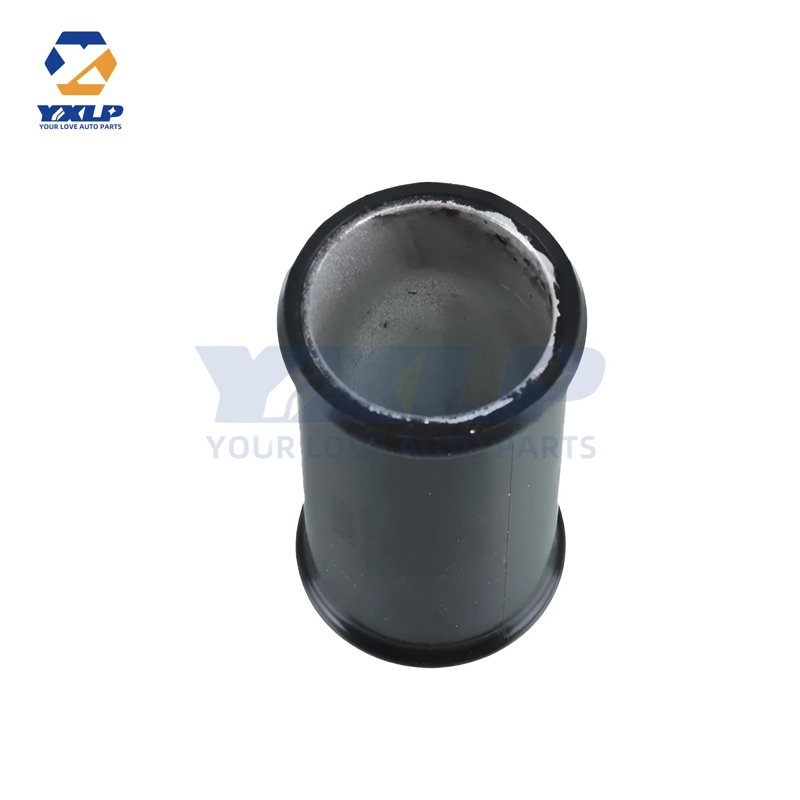 أنبوب مياه 11511439976