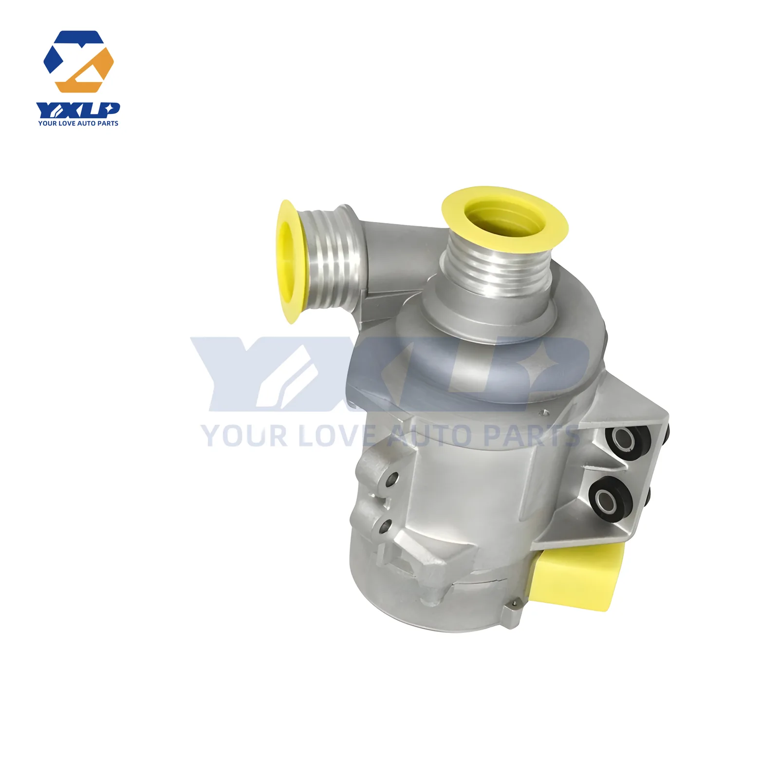 Водяной насос 11517586925