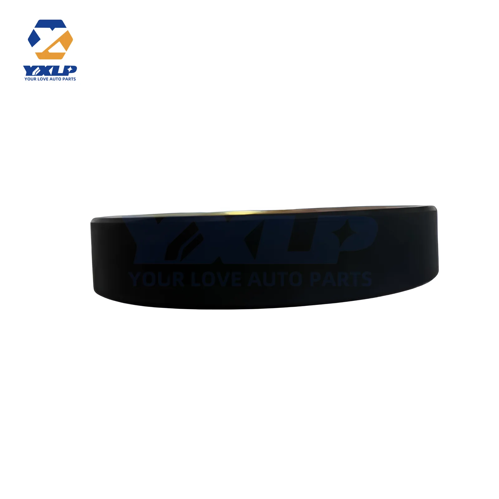 Водяной насос 11517619020