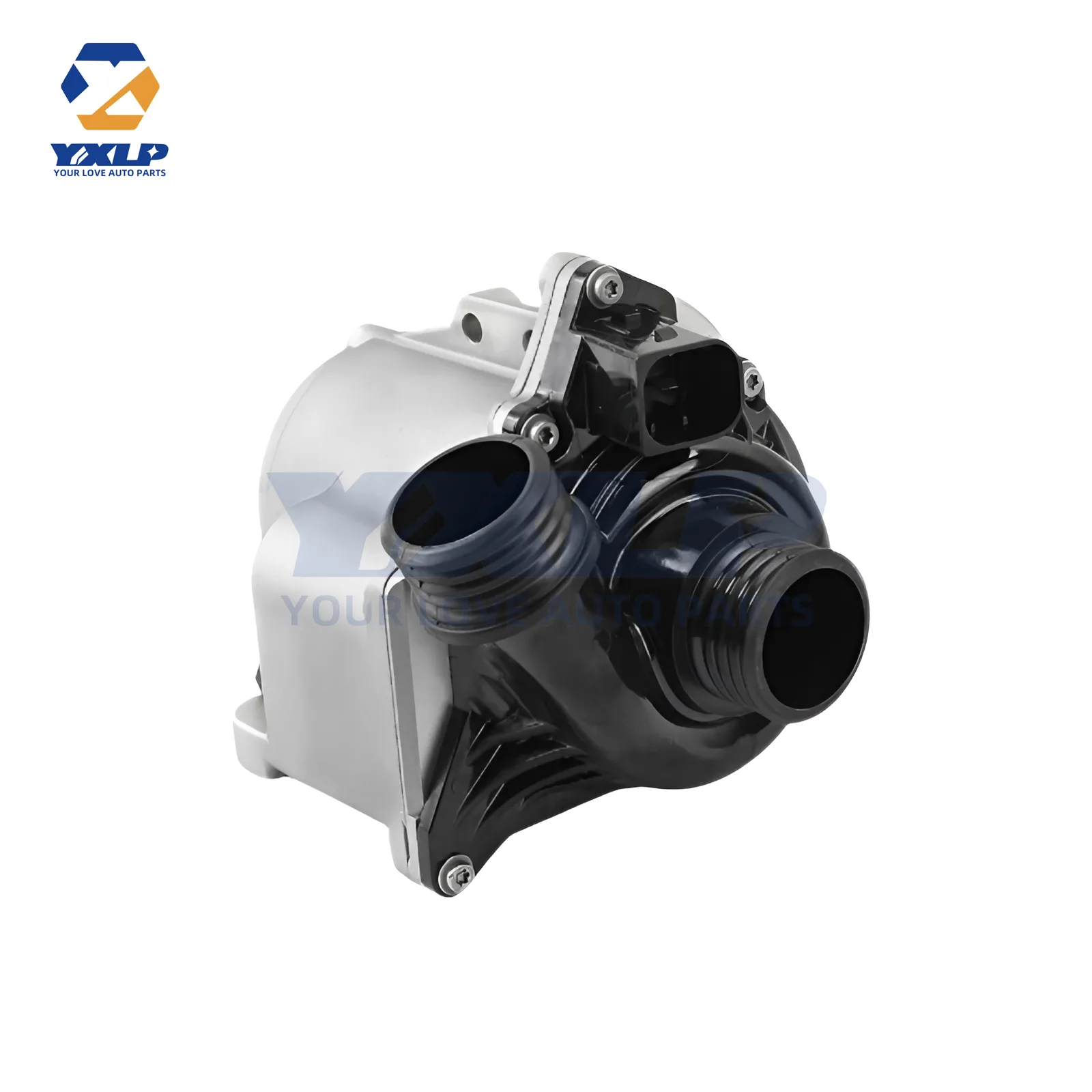 Водяной насос BMW 11517632426