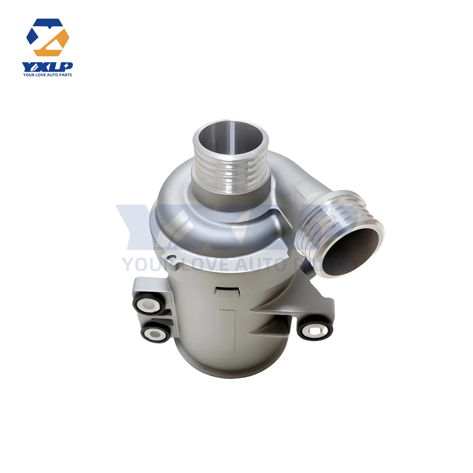 Водяной насос 11518635089