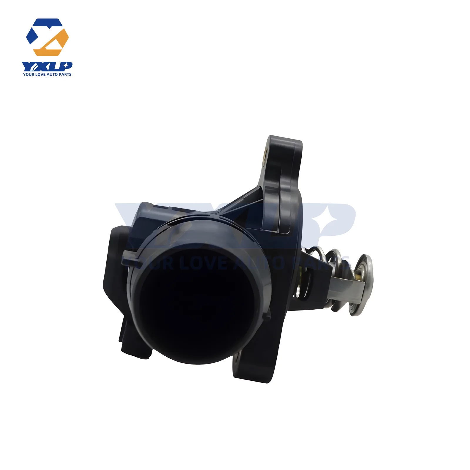 Термостат 11537510959