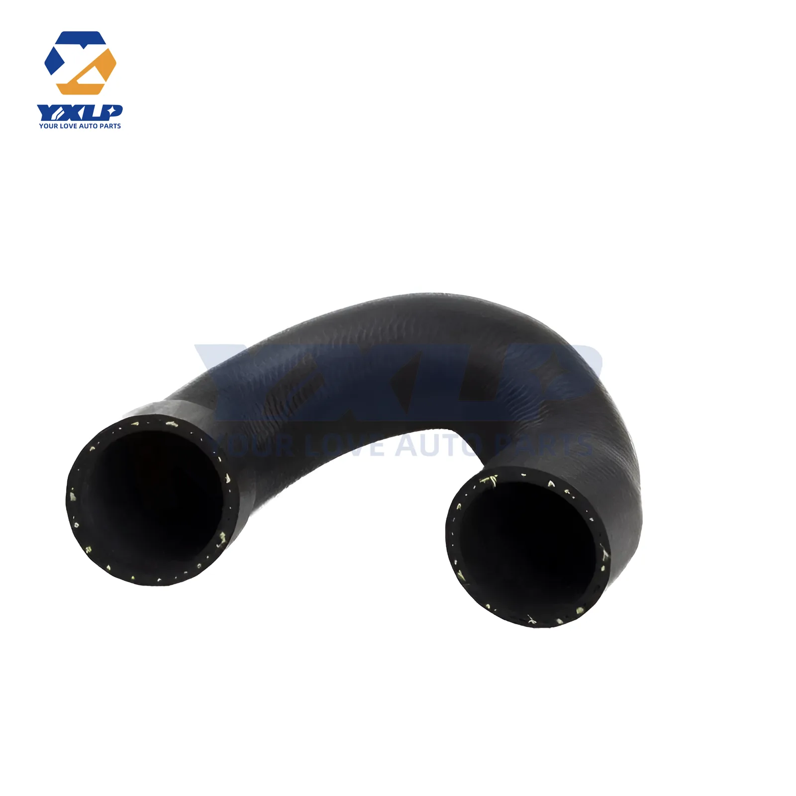 Патрубок от термостата к водяному насосу 11537521049