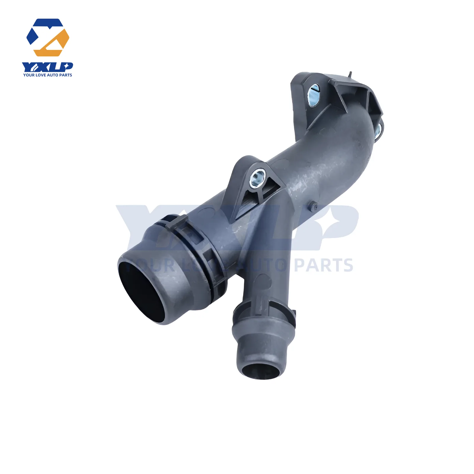 Соединитель водяного патрубка 11537560130