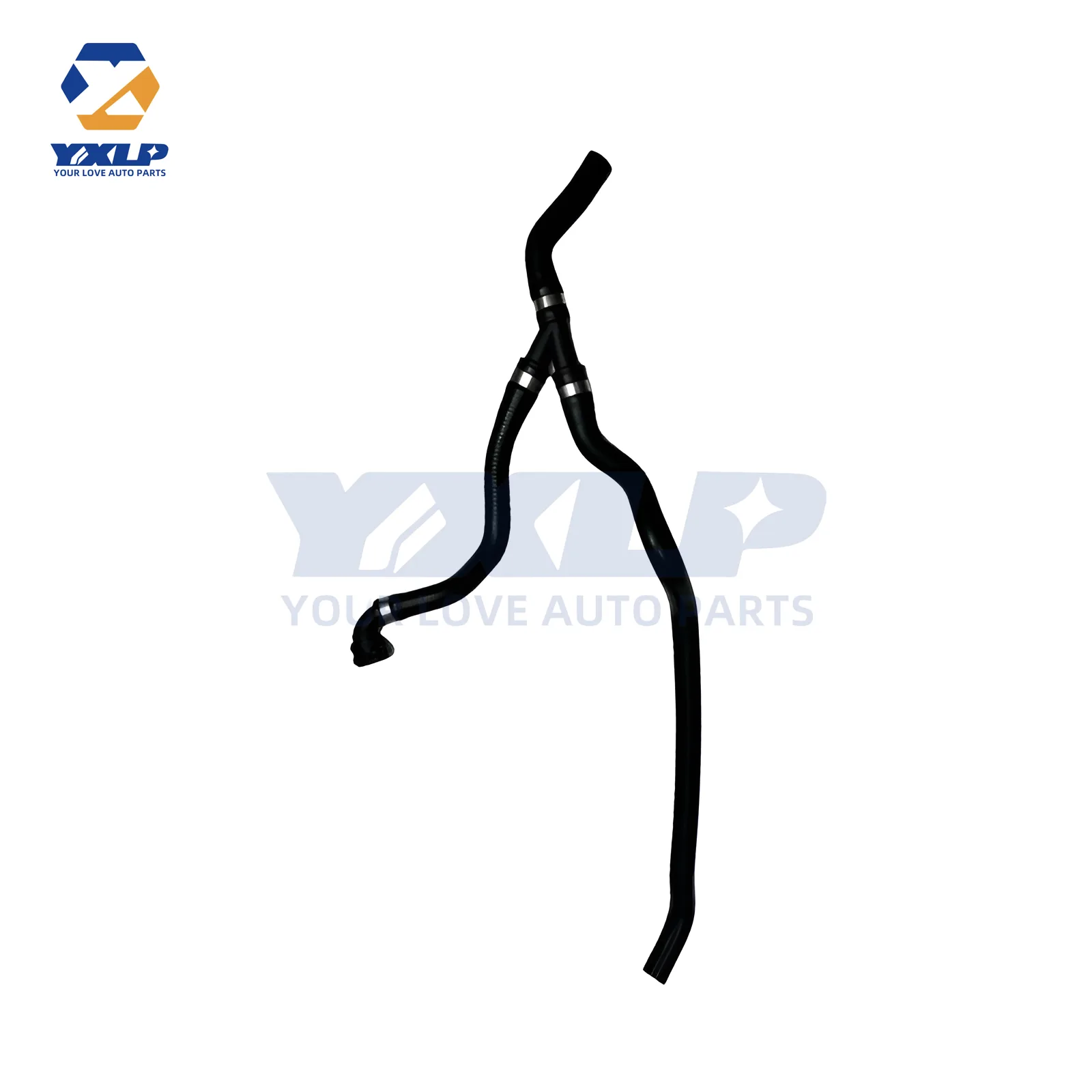 Oil Cooling Pipe 11537581870