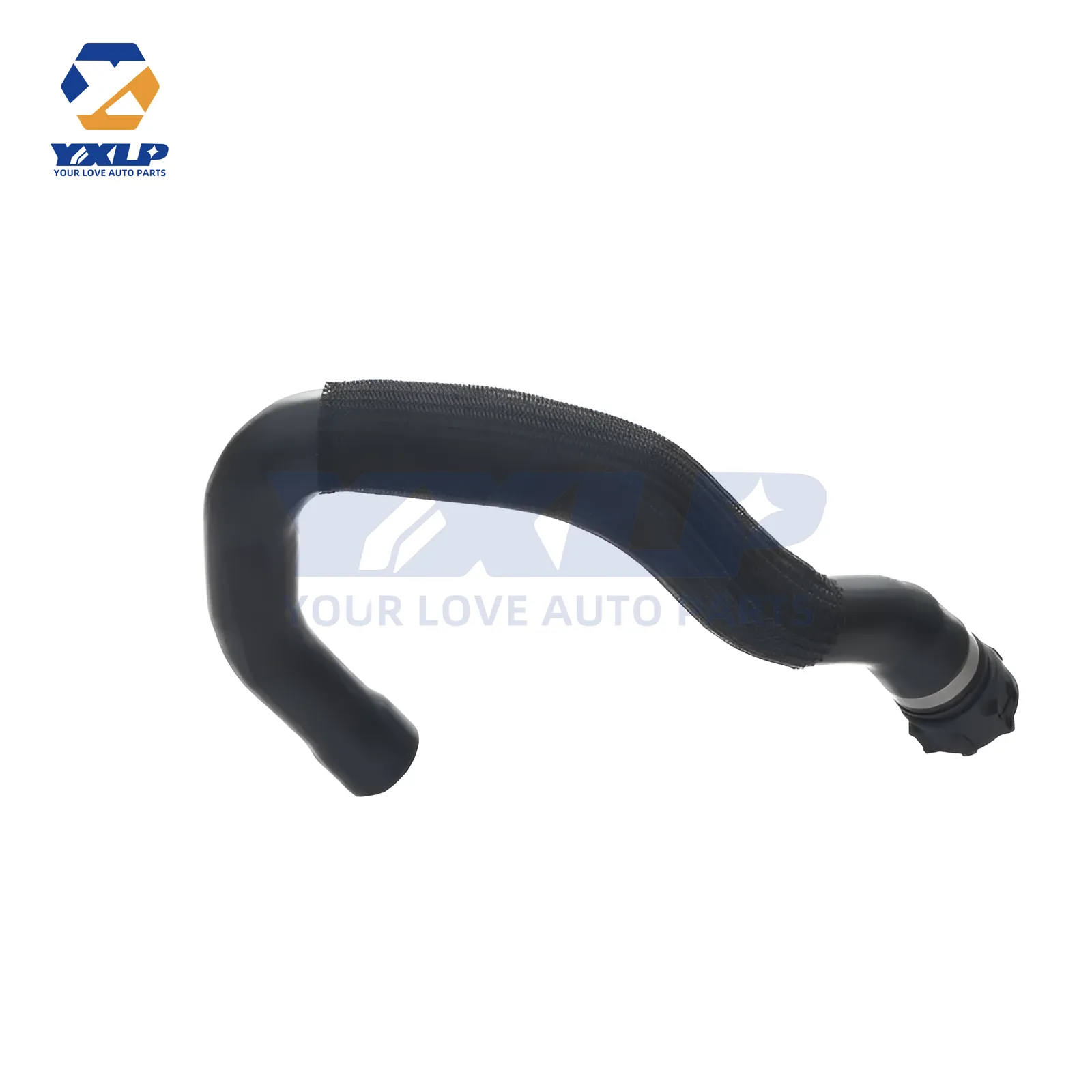 Водяной патрубок 11537581942