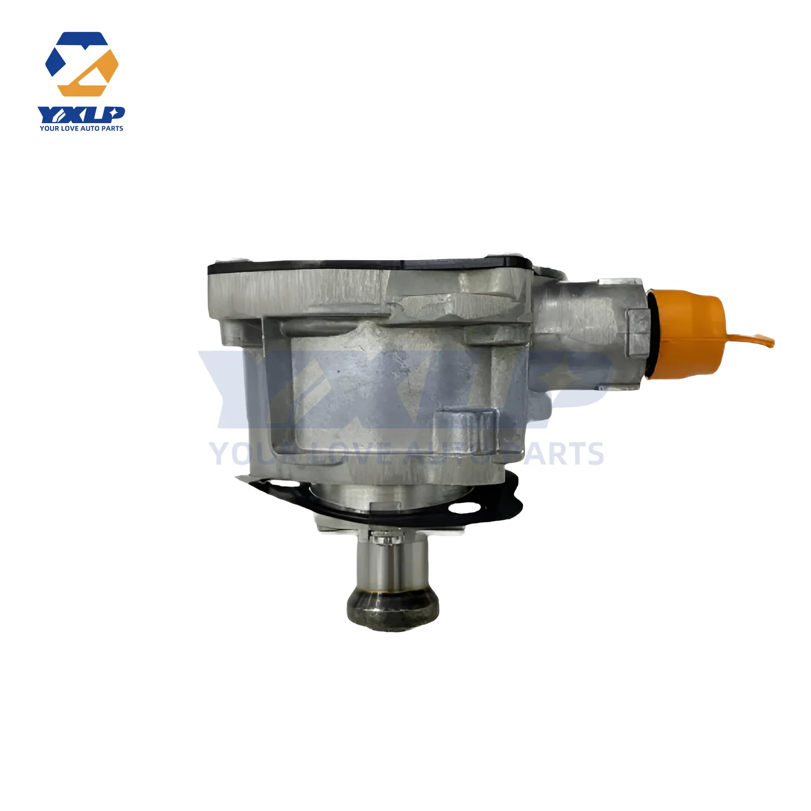 Вакуумный насос тормозов 11667558344