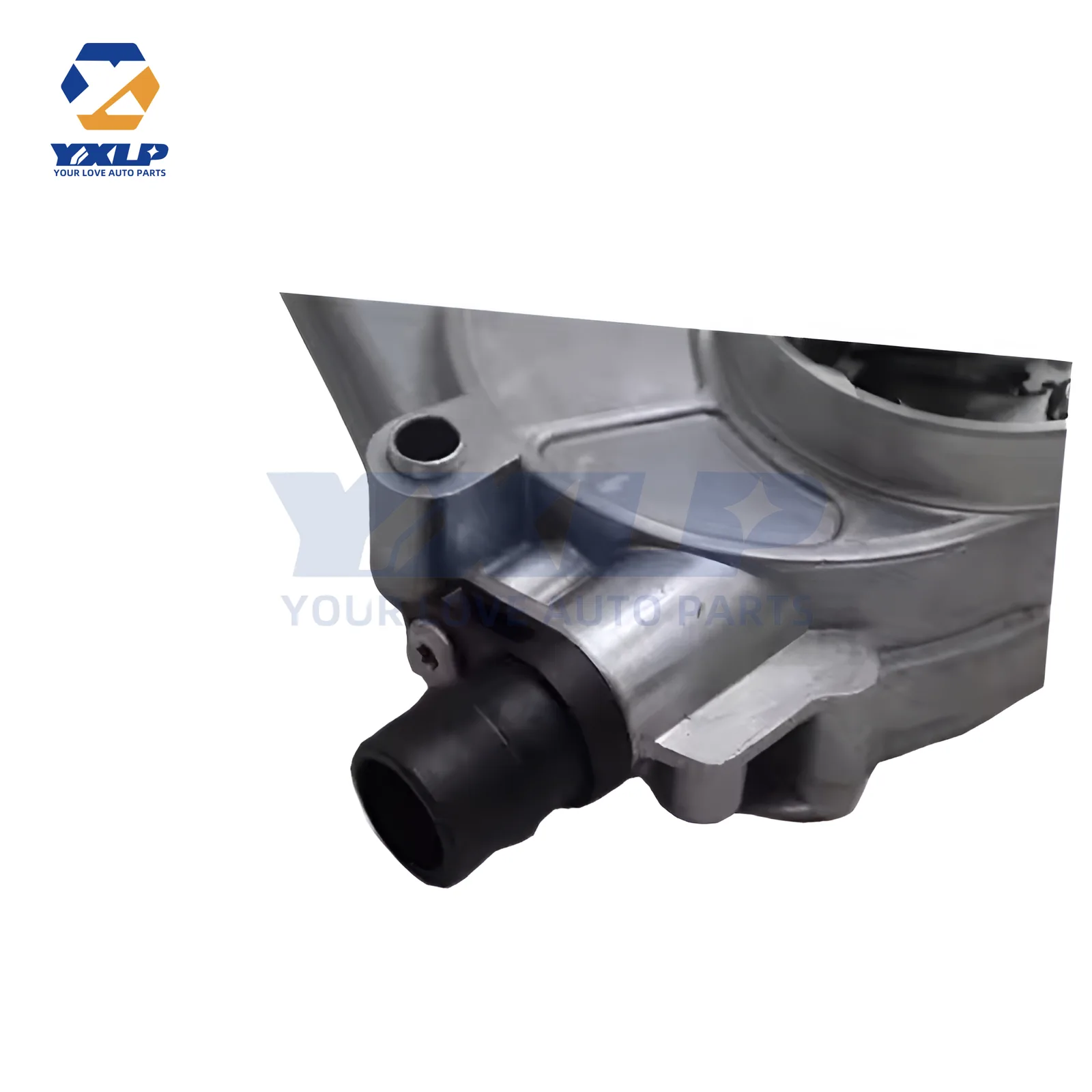 Вакуумный насос тормозов 11667622380