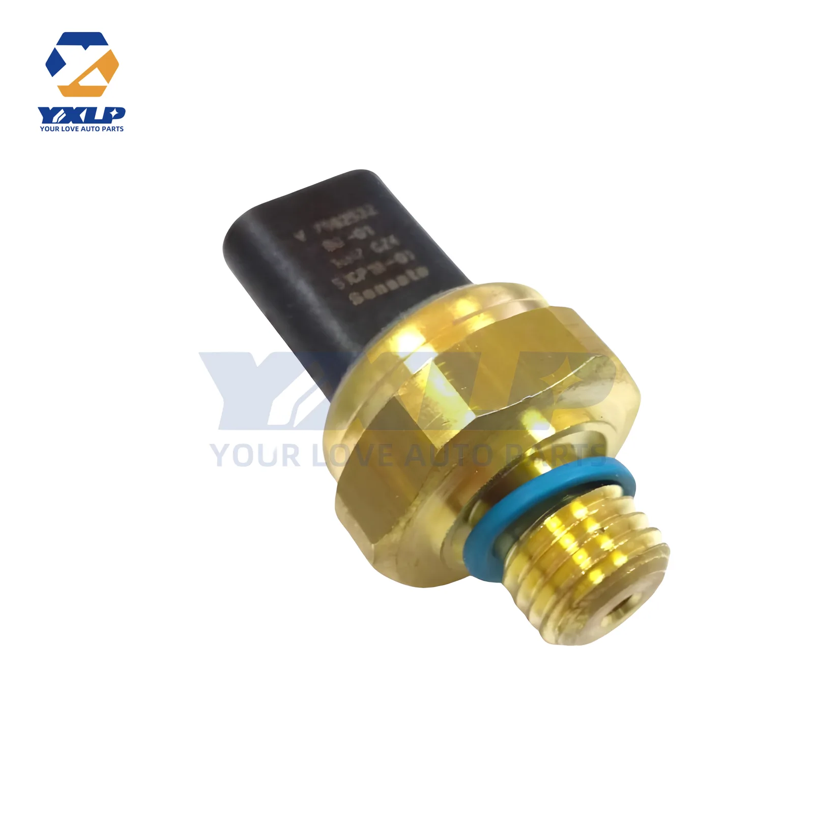 Датчик 12617592532