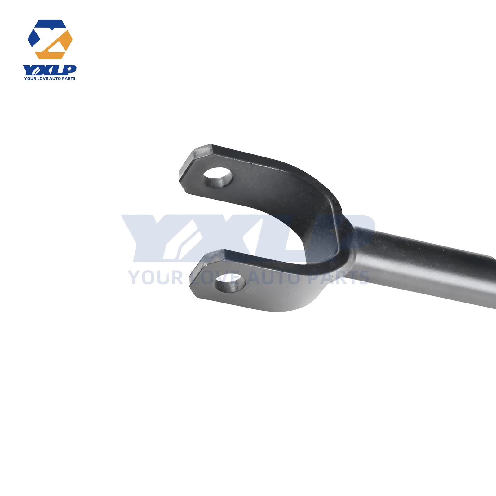 Амортизатор 13136798153