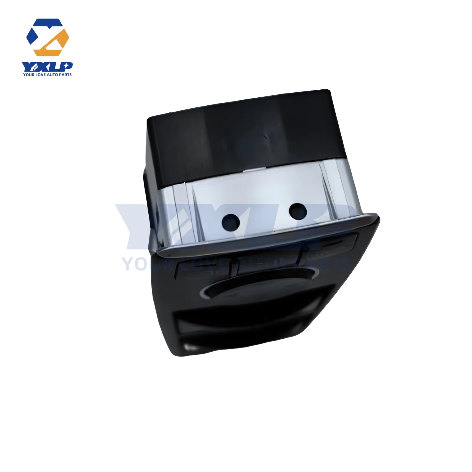 Кнопка стеклоподъёмника 1669054400