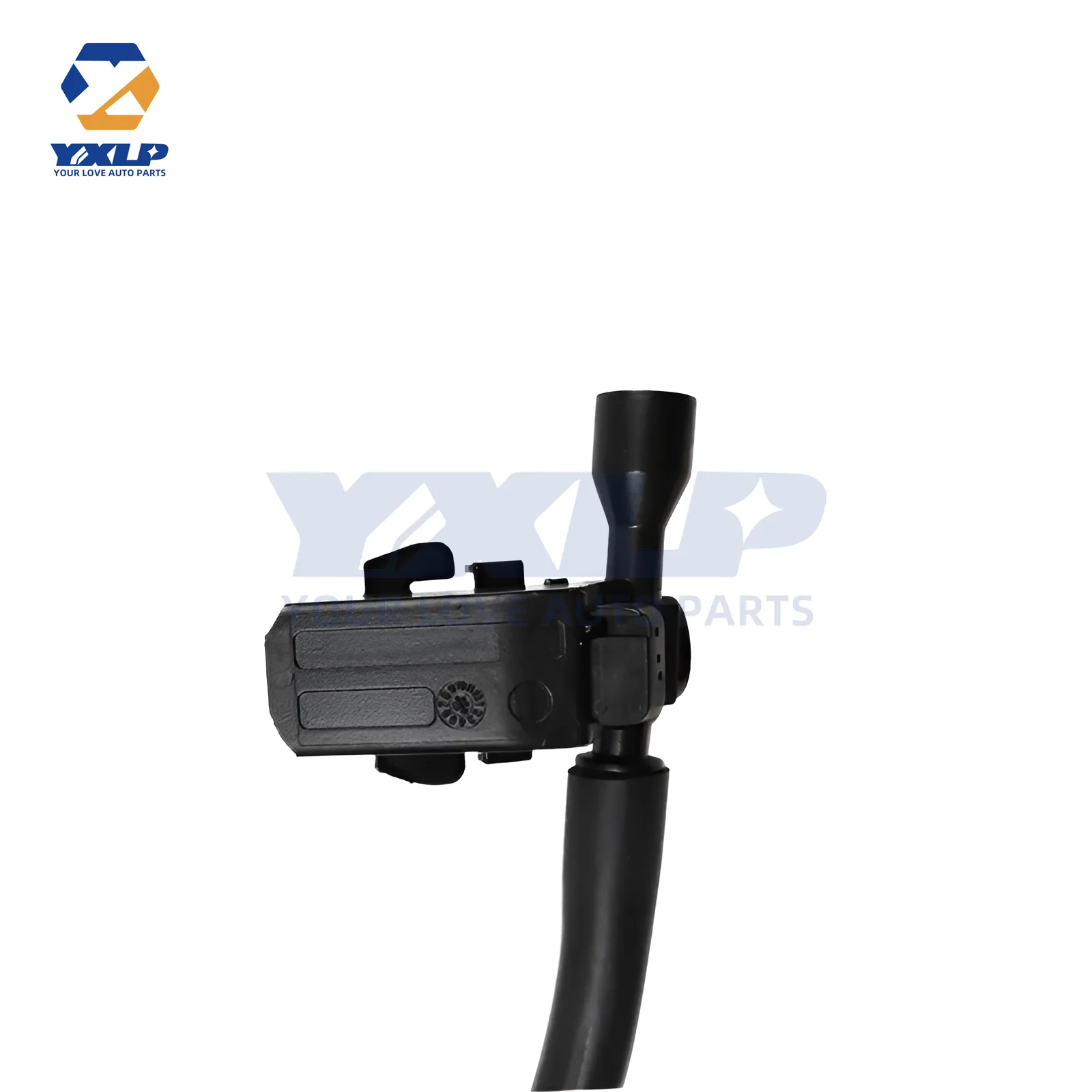 Шланг омывателя 1698600492